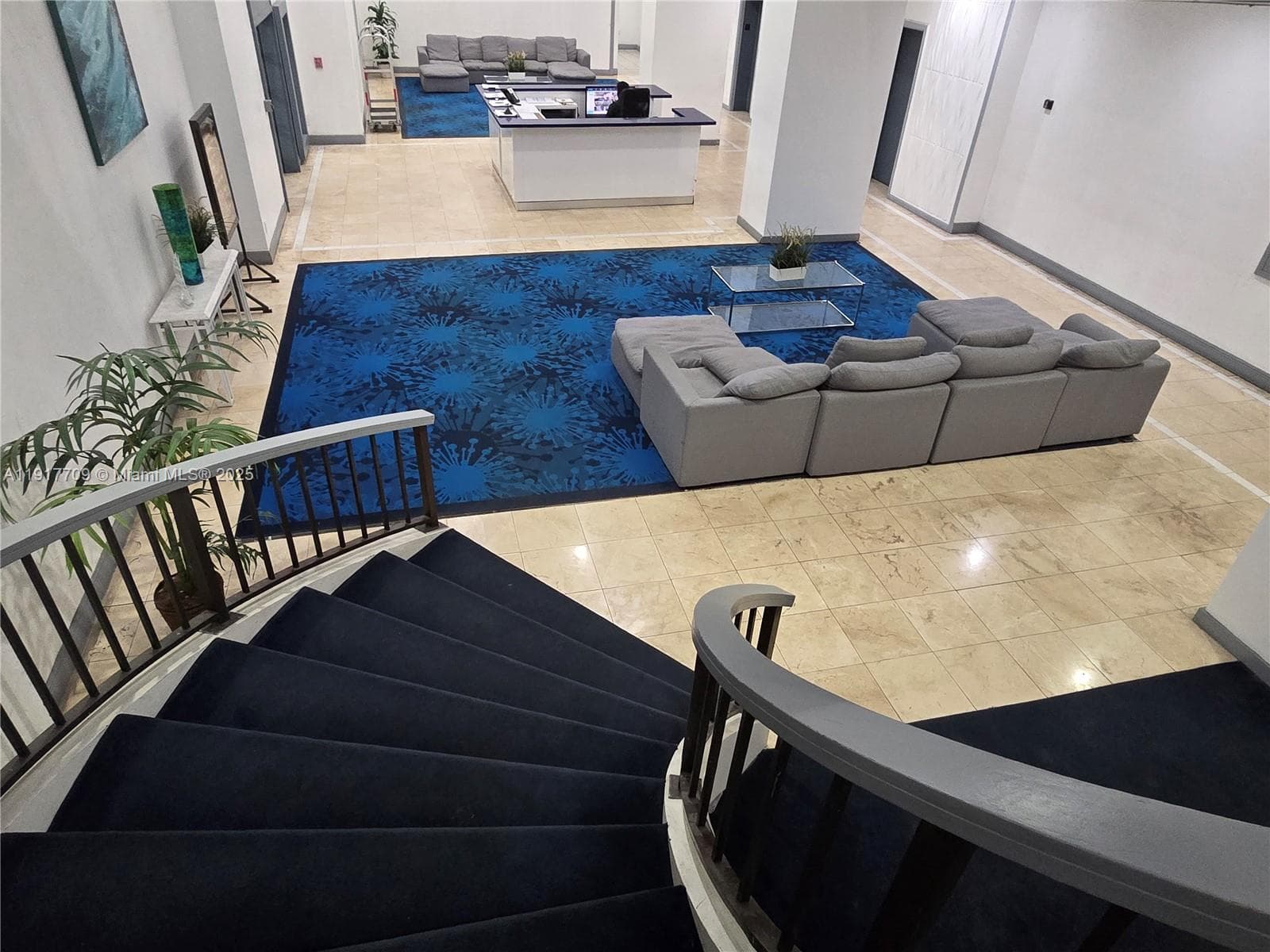 13499 Biscayne Blvd, North Miami FL 33181 — 12