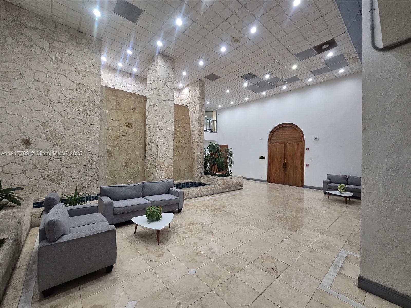 13499 Biscayne Blvd, North Miami FL 33181 — 7
