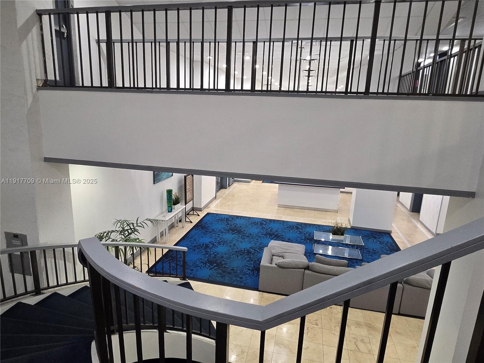 13499 Biscayne Blvd, North Miami FL 33181 — 3