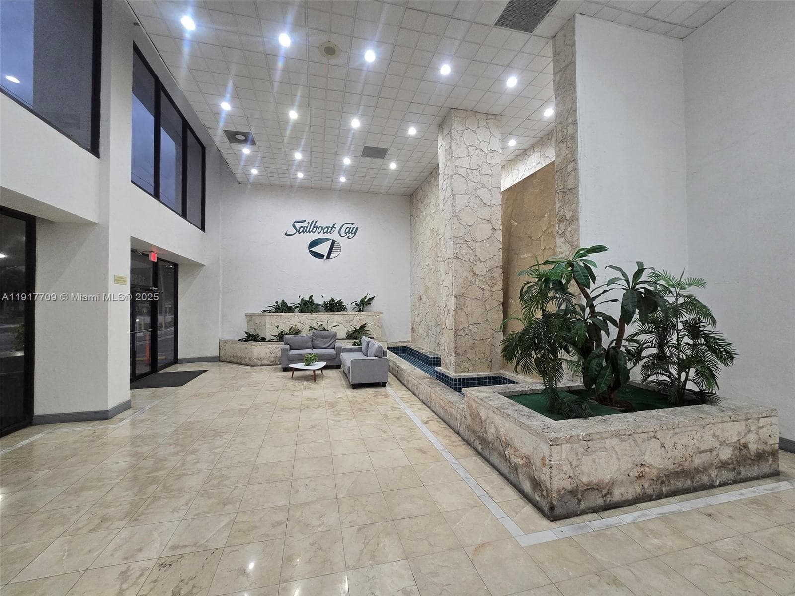 13499 Biscayne Blvd, North Miami FL 33181 — 1
