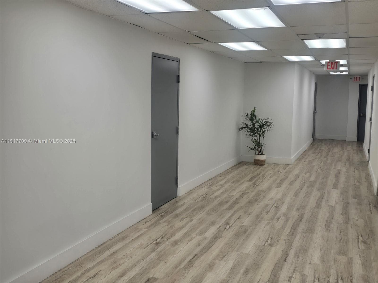 13499 Biscayne Blvd, North Miami FL 33181 — 5