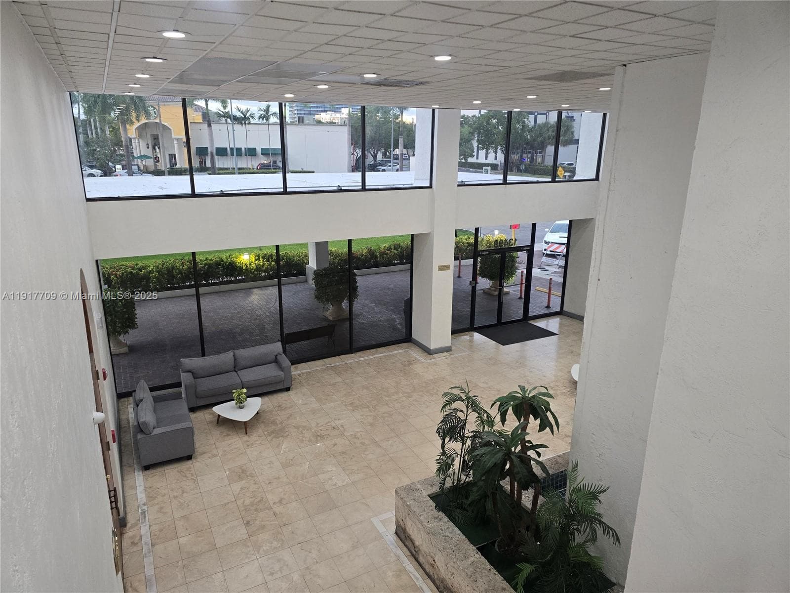 13499 Biscayne Blvd, North Miami FL 33181 — 20