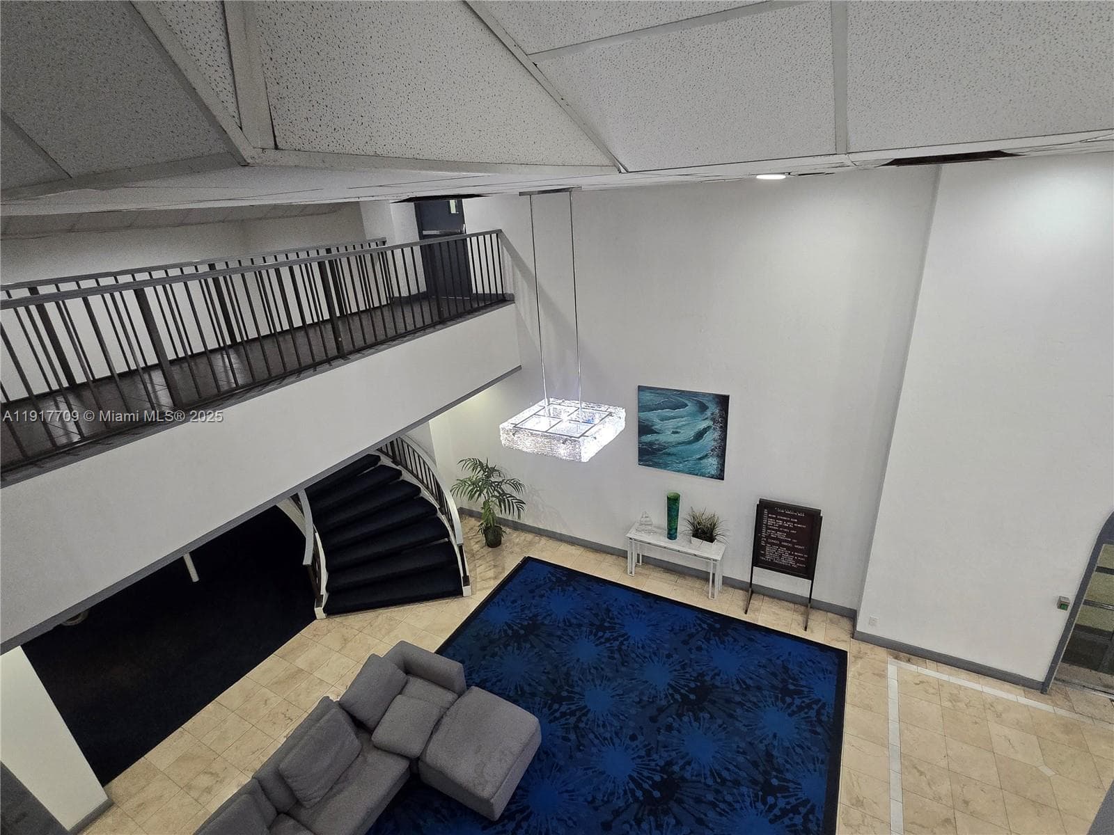 13499 Biscayne Blvd, North Miami FL 33181 — 10