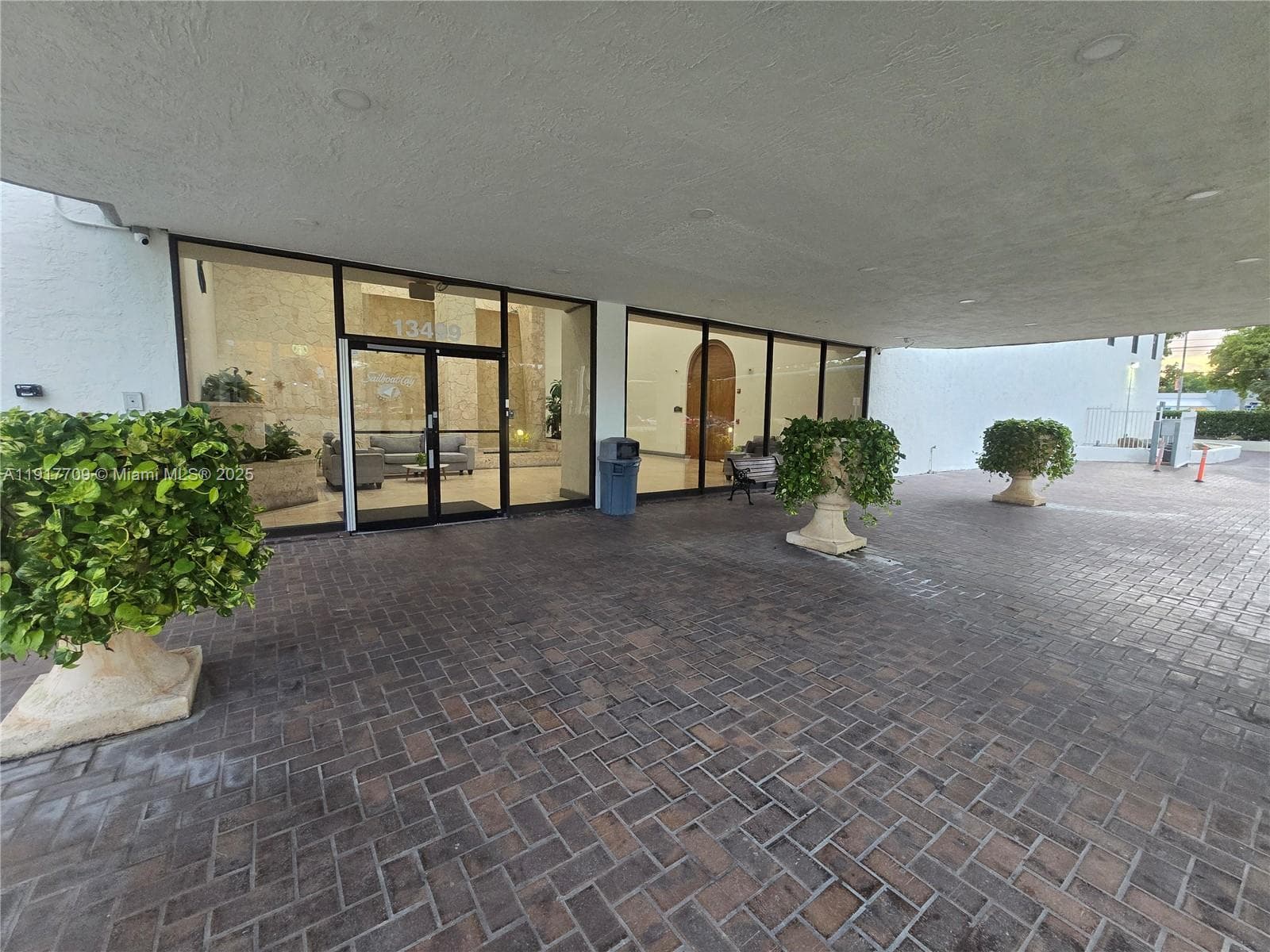 13499 Biscayne Blvd, North Miami FL 33181 — 19