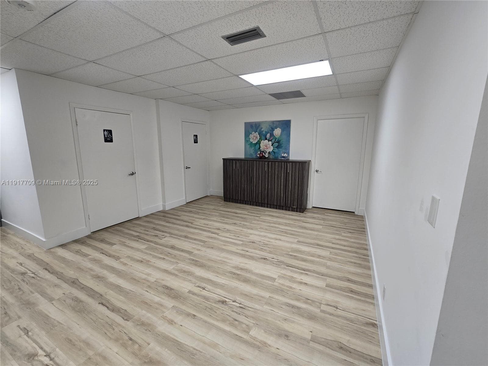 13499 Biscayne Blvd, North Miami FL 33181 — 4
