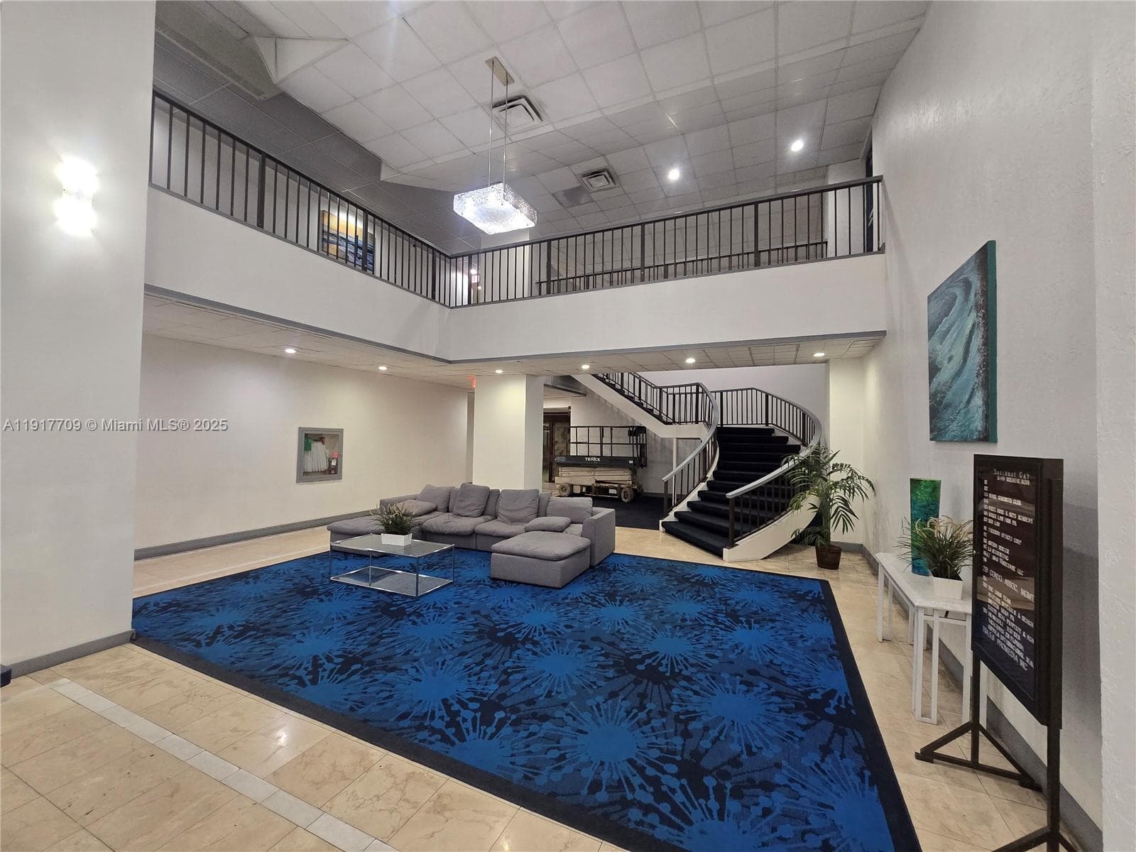 13499 Biscayne Blvd, North Miami FL 33181 — 8
