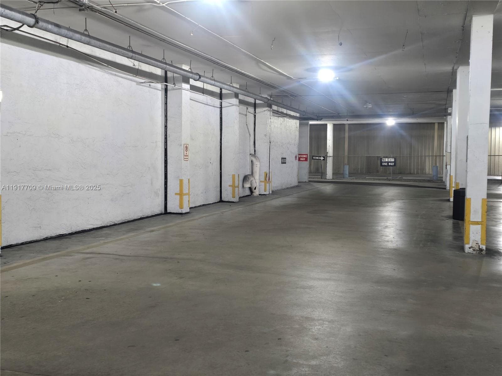 13499 Biscayne Blvd, North Miami FL 33181 — 25