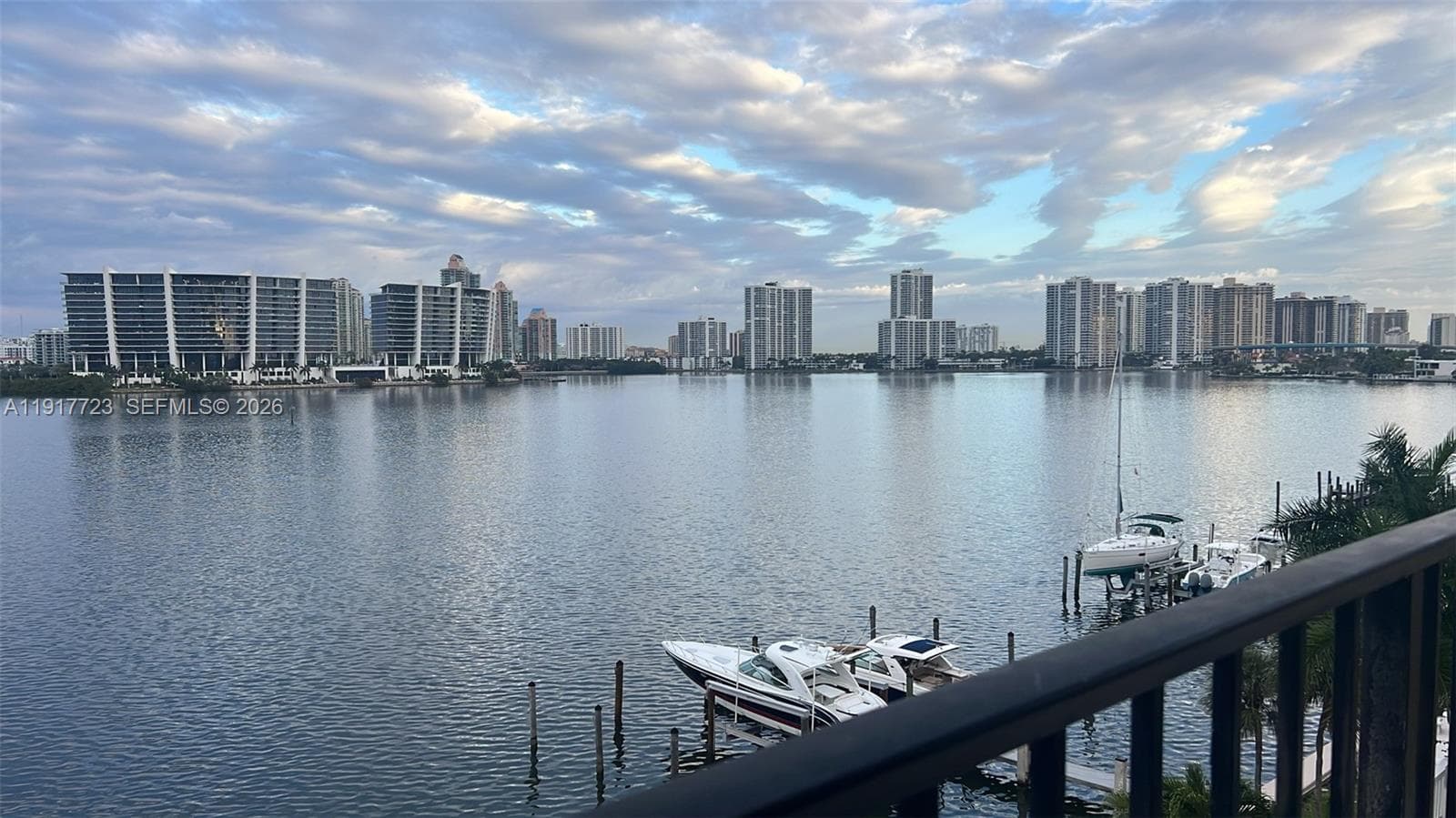 17878 N Bay Rd # 507, Sunny Isles Beach FL 33160 — 6