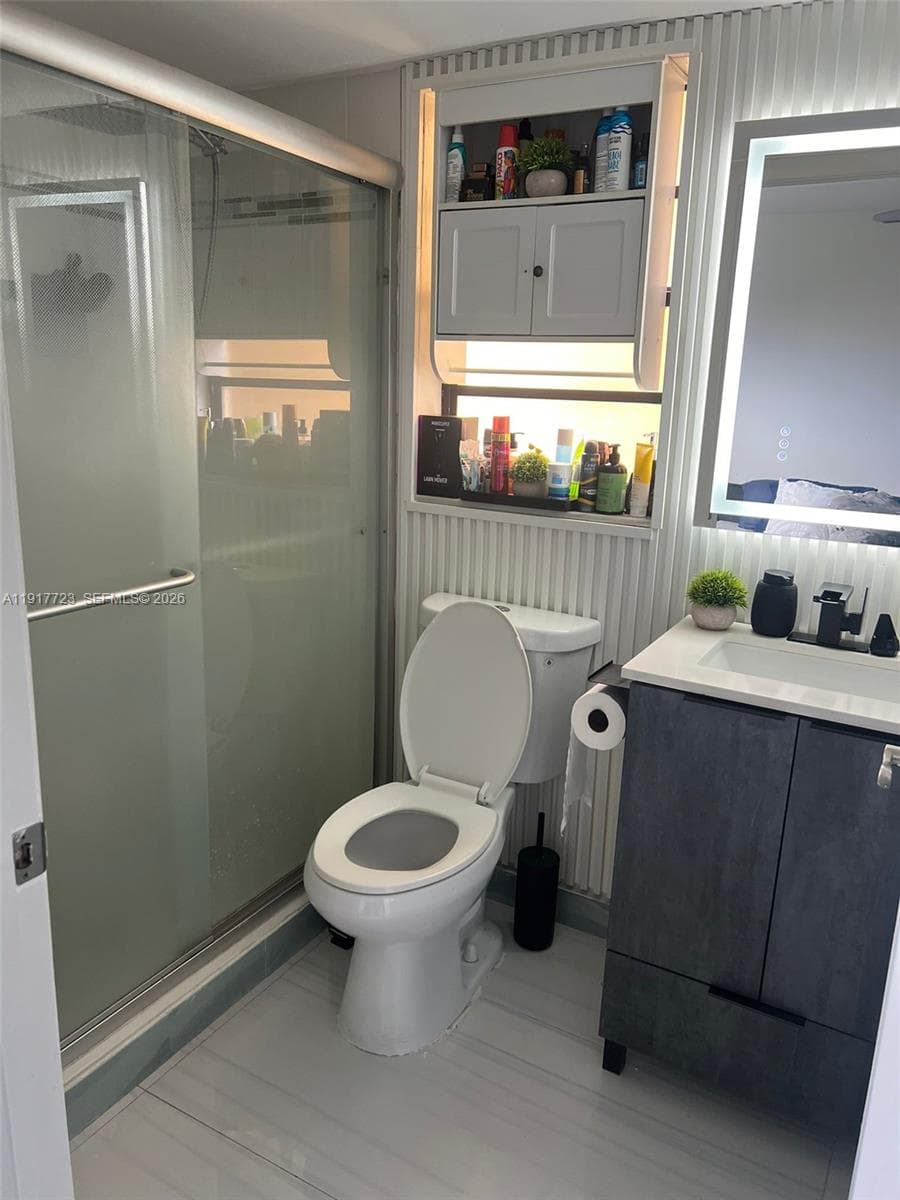 17878 N Bay Rd # 507, Sunny Isles Beach FL 33160 — 42
