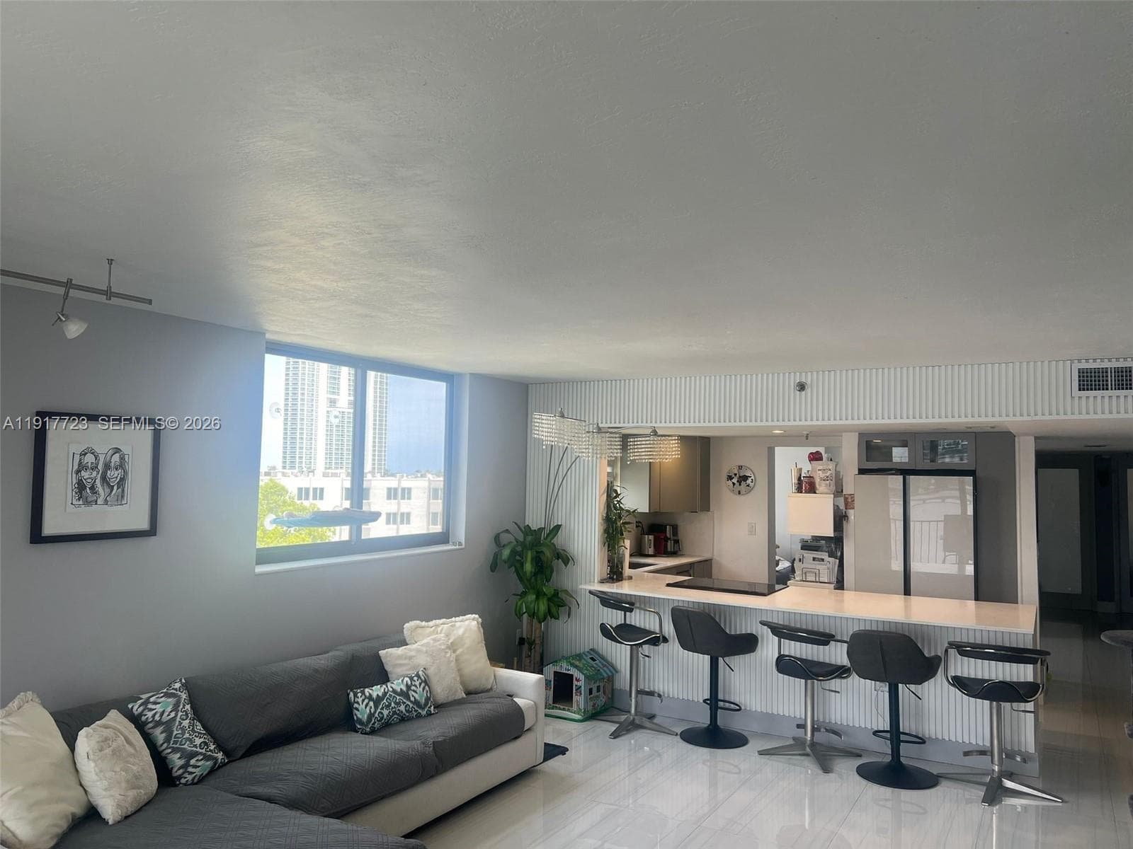 17878 N Bay Rd # 507, Sunny Isles Beach FL 33160 — 13