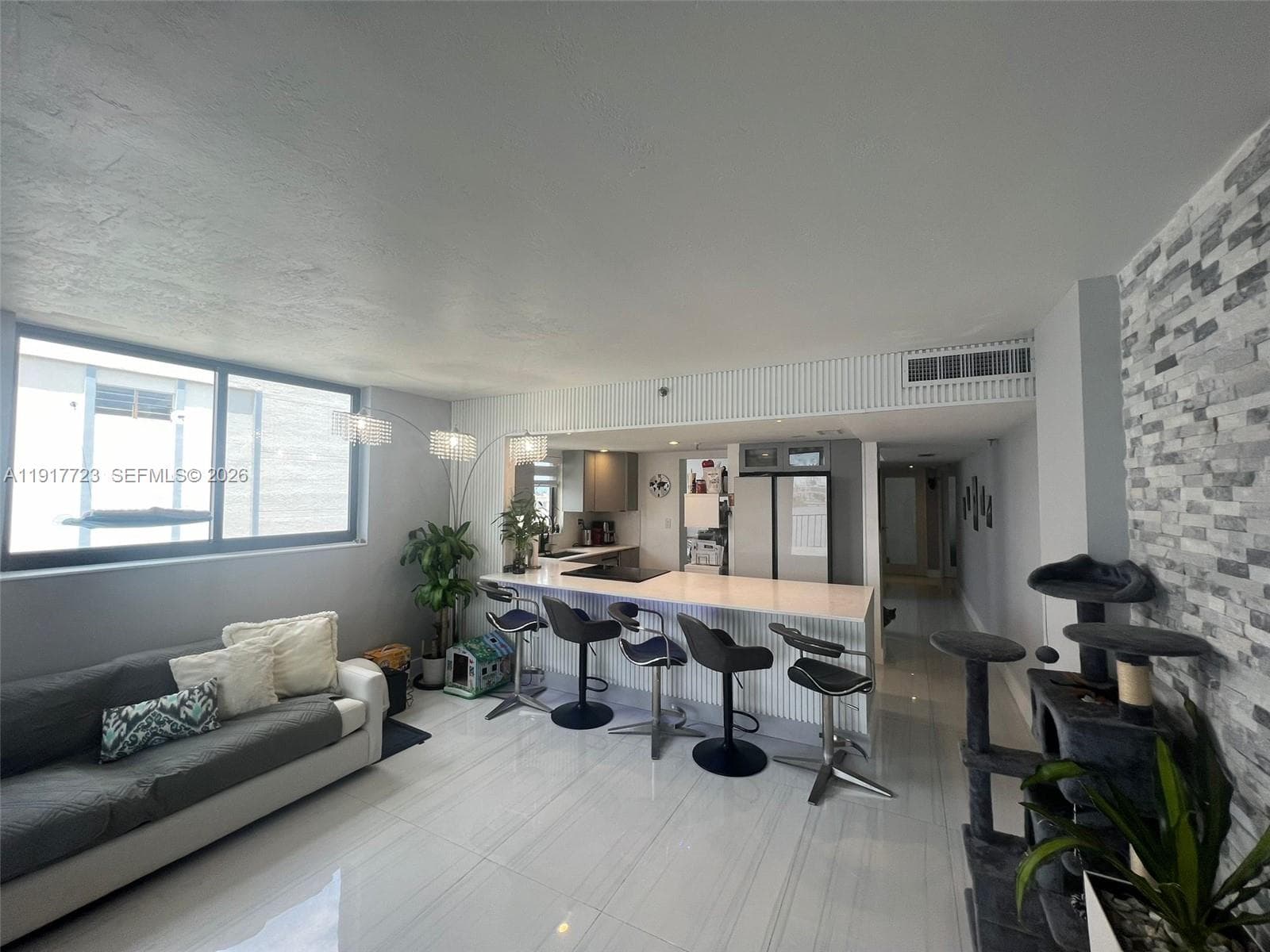 17878 N Bay Rd # 507, Sunny Isles Beach FL 33160 — 17