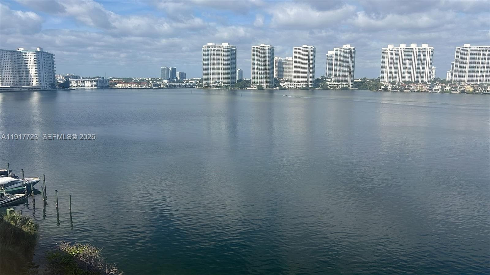 17878 N Bay Rd # 507, Sunny Isles Beach FL 33160 — 47