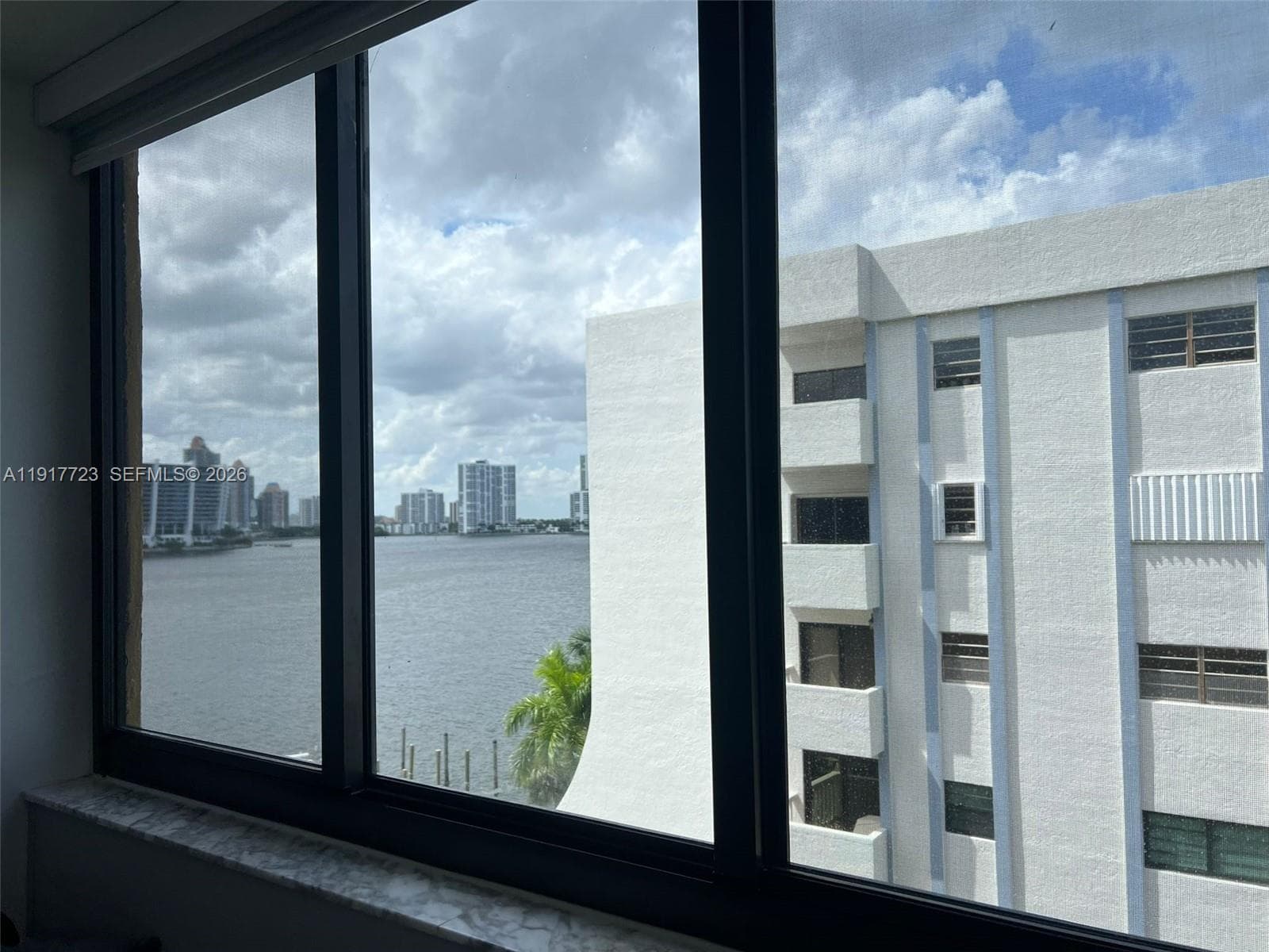 17878 N Bay Rd # 507, Sunny Isles Beach FL 33160 — 16