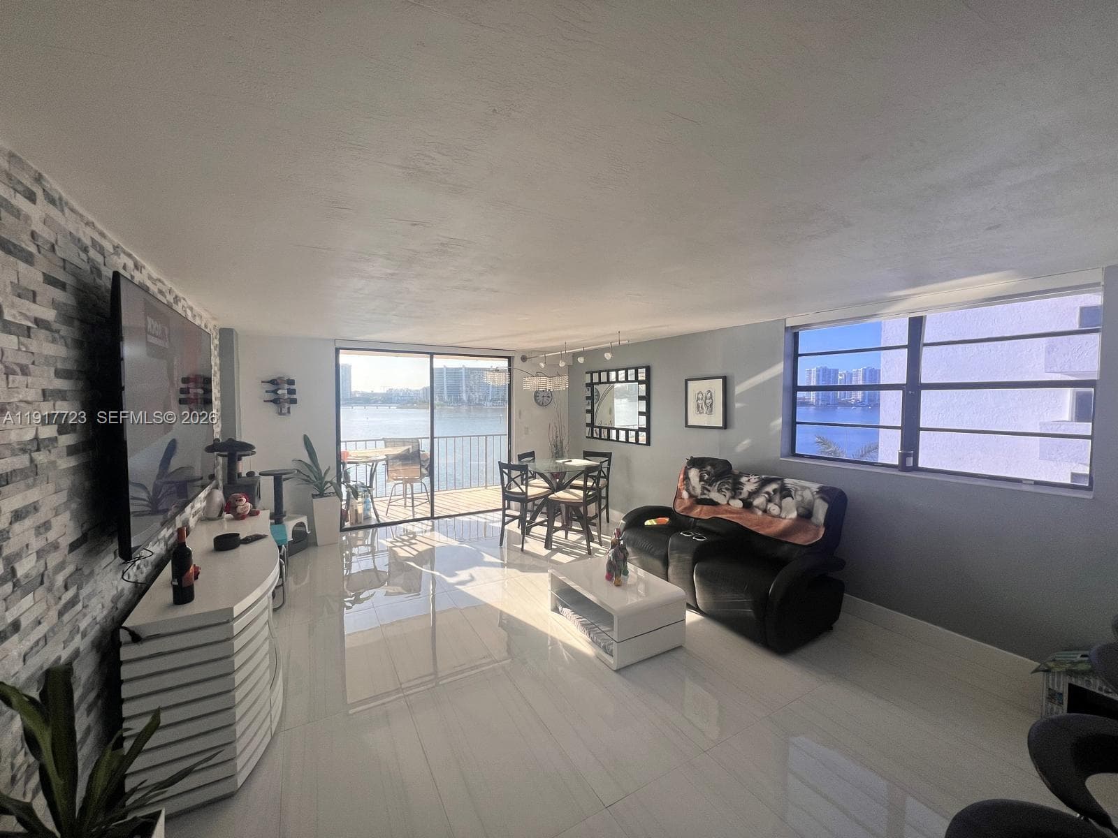 17878 N Bay Rd # 507, Sunny Isles Beach FL 33160 — 12