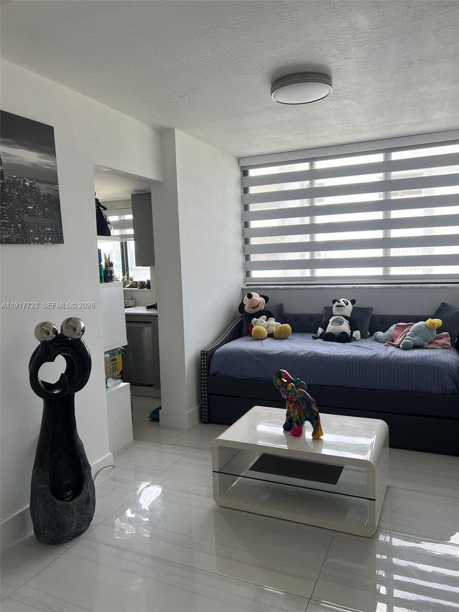 17878 N Bay Rd # 507, Sunny Isles Beach FL 33160 — 26