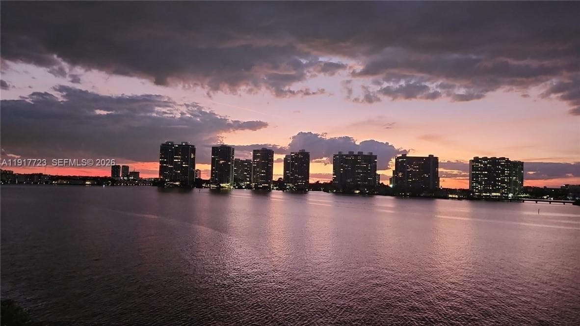 17878 N Bay Rd # 507, Sunny Isles Beach FL 33160 — 7