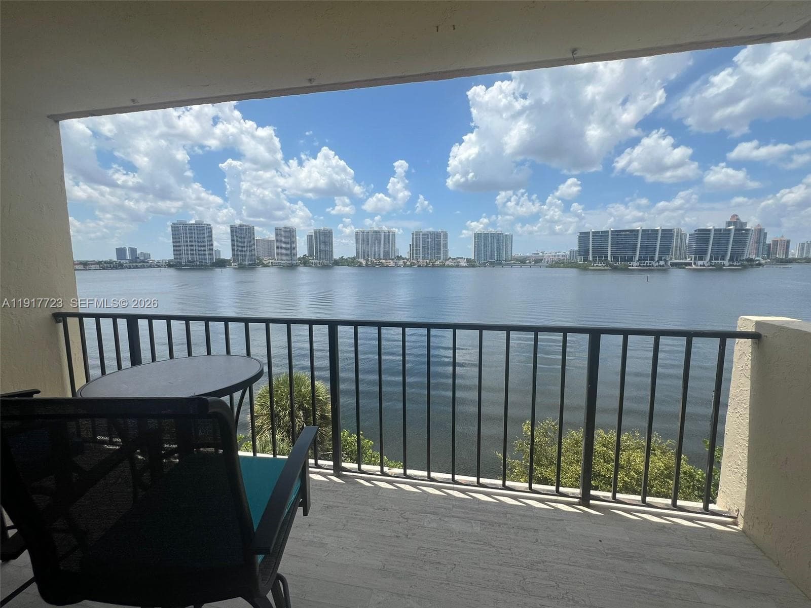 17878 N Bay Rd # 507, Sunny Isles Beach FL 33160 — 3