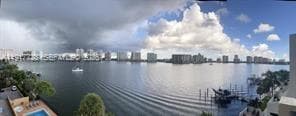 17878 N Bay Rd # 507, Sunny Isles Beach FL 33160 — 1