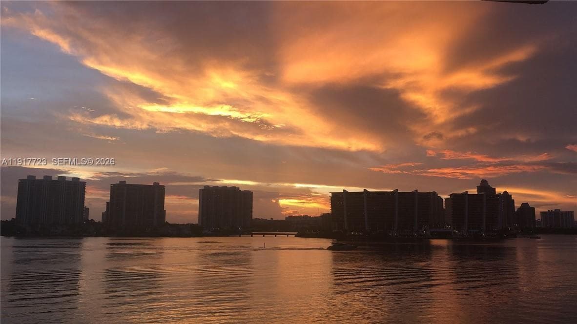 17878 N Bay Rd # 507, Sunny Isles Beach FL 33160 — 5