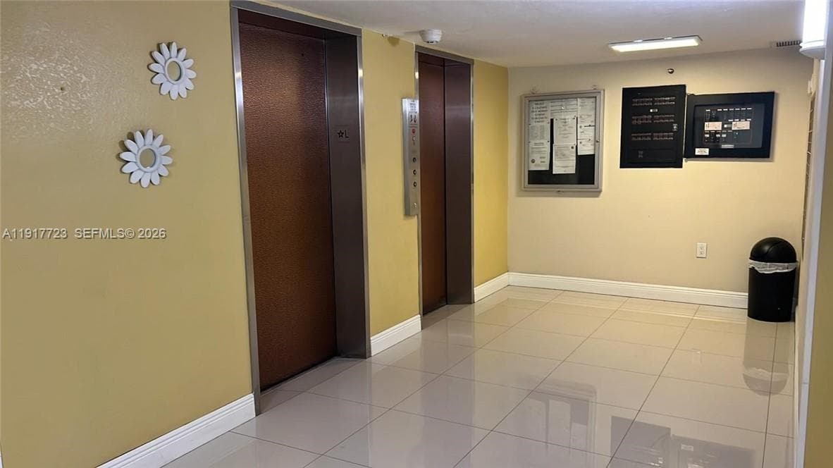 17878 N Bay Rd # 507, Sunny Isles Beach FL 33160 — 9