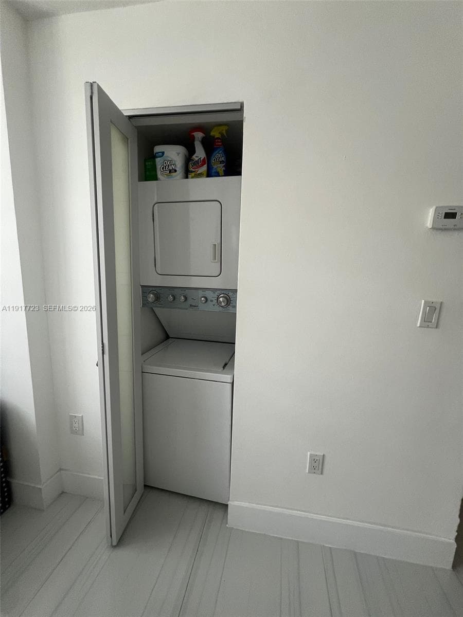 17878 N Bay Rd # 507, Sunny Isles Beach FL 33160 — 30