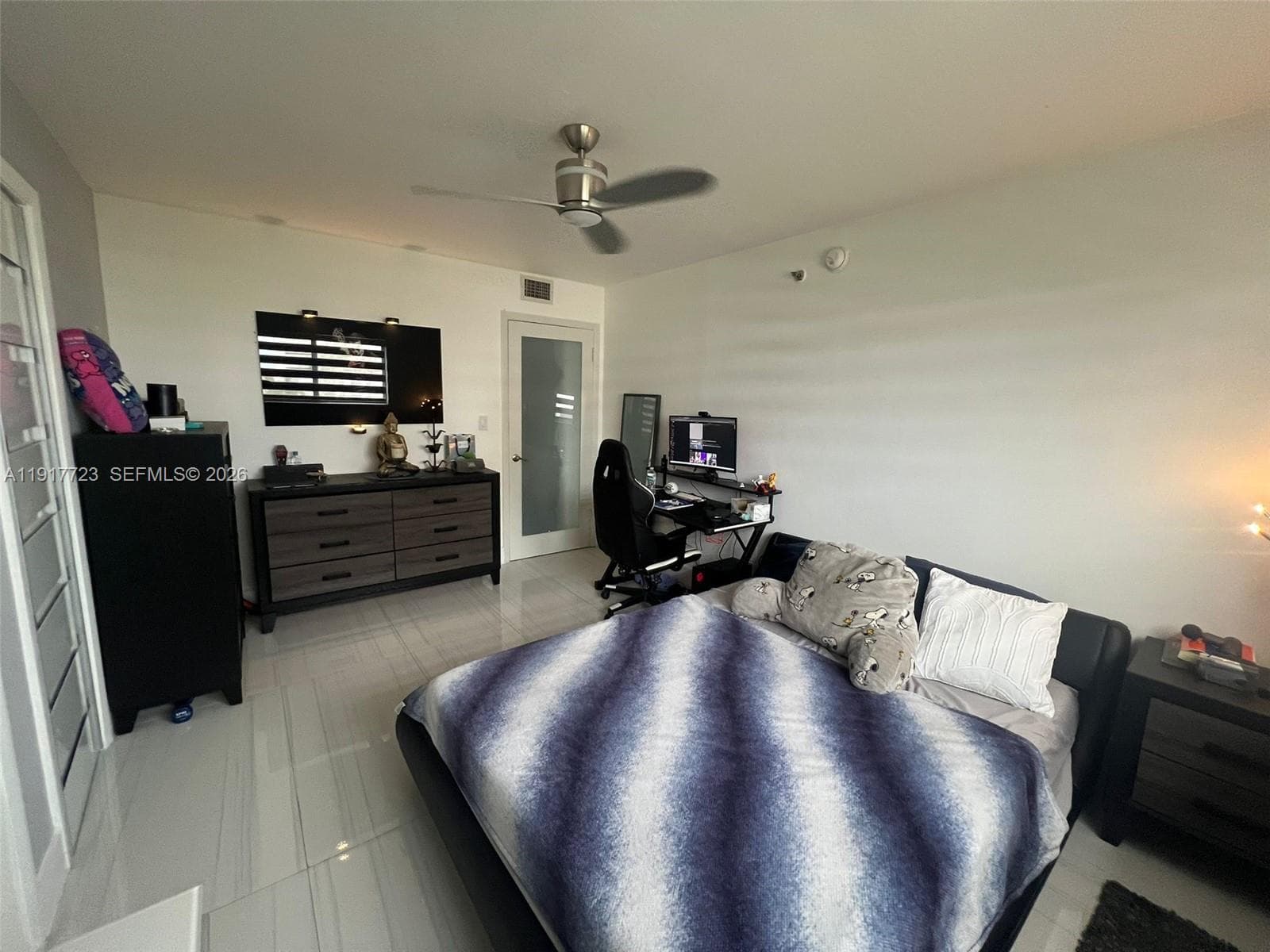 17878 N Bay Rd # 507, Sunny Isles Beach FL 33160 — 34