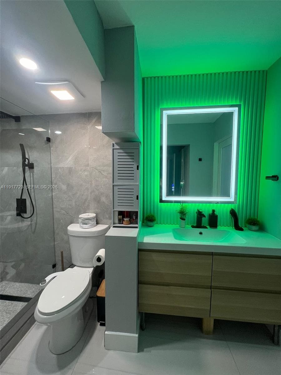 17878 N Bay Rd # 507, Sunny Isles Beach FL 33160 — 38