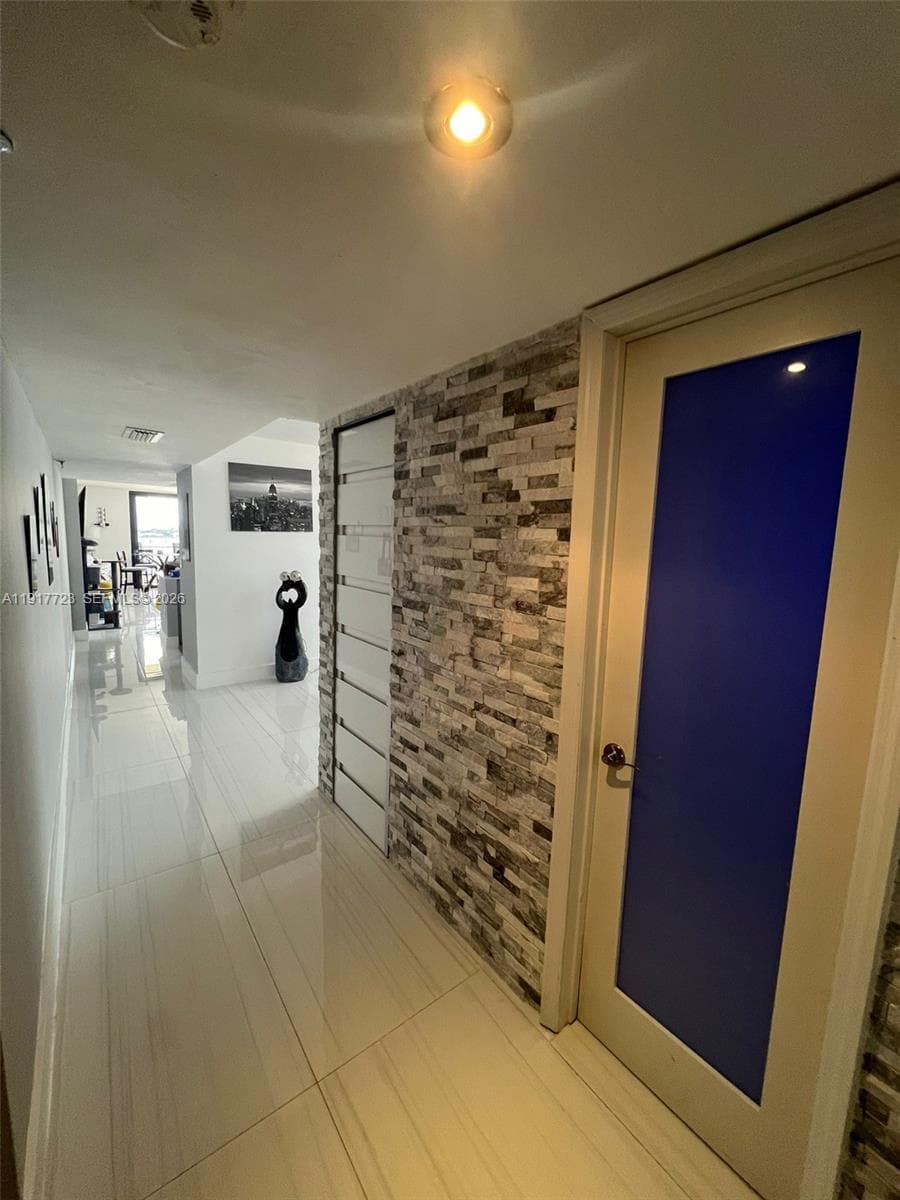 17878 N Bay Rd # 507, Sunny Isles Beach FL 33160 — 10