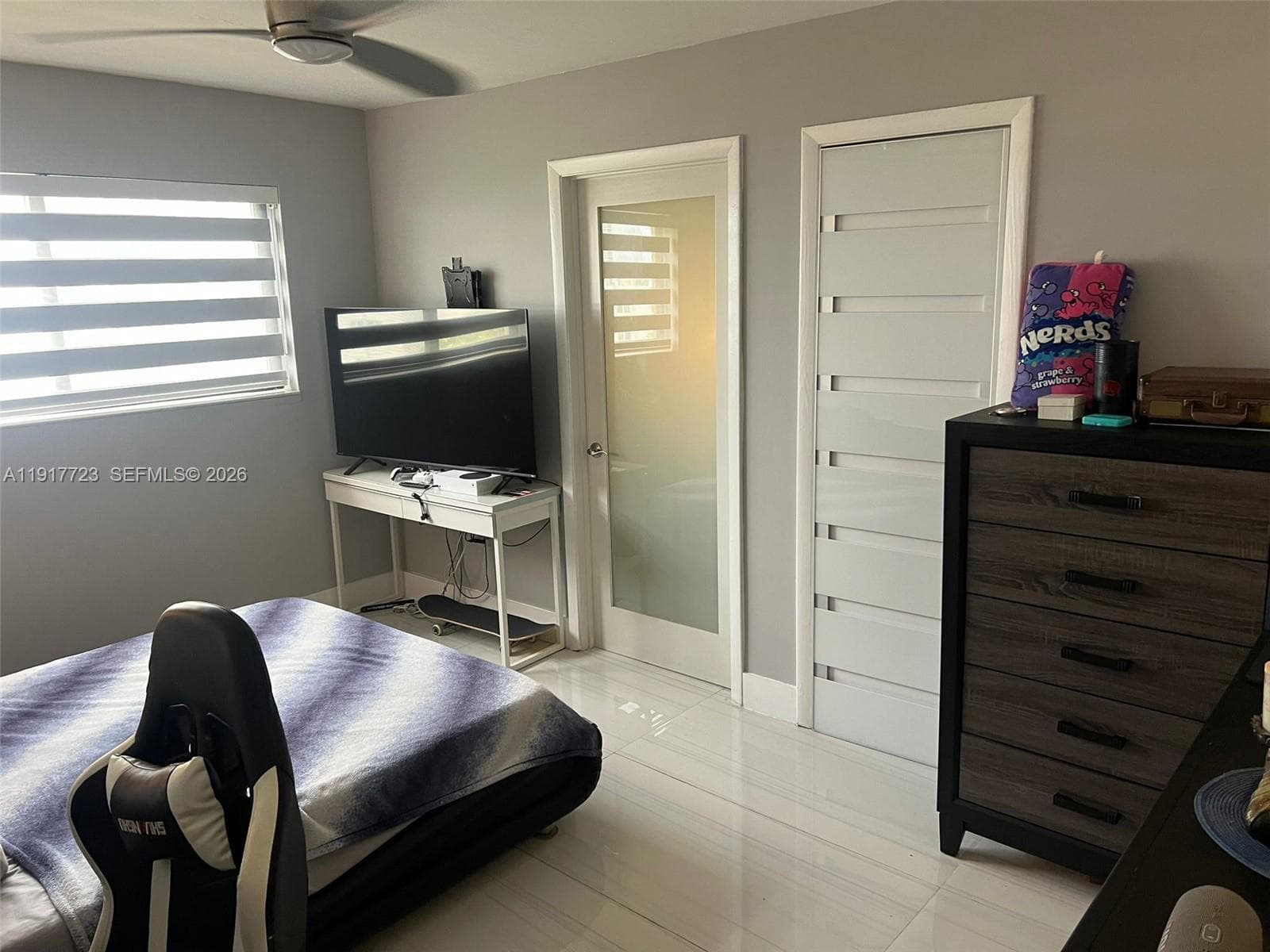 17878 N Bay Rd # 507, Sunny Isles Beach FL 33160 — 33