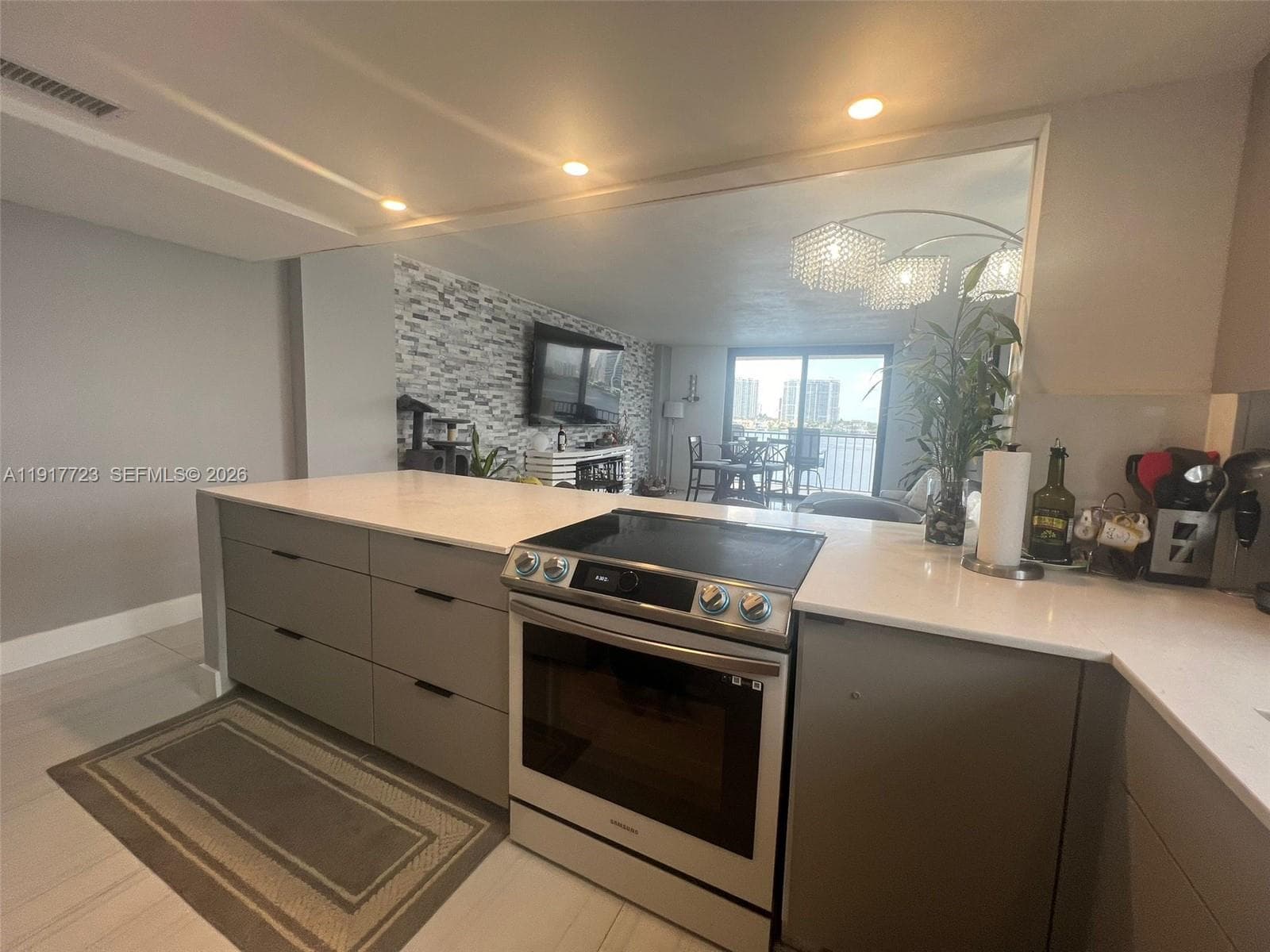 17878 N Bay Rd # 507, Sunny Isles Beach FL 33160 — 14