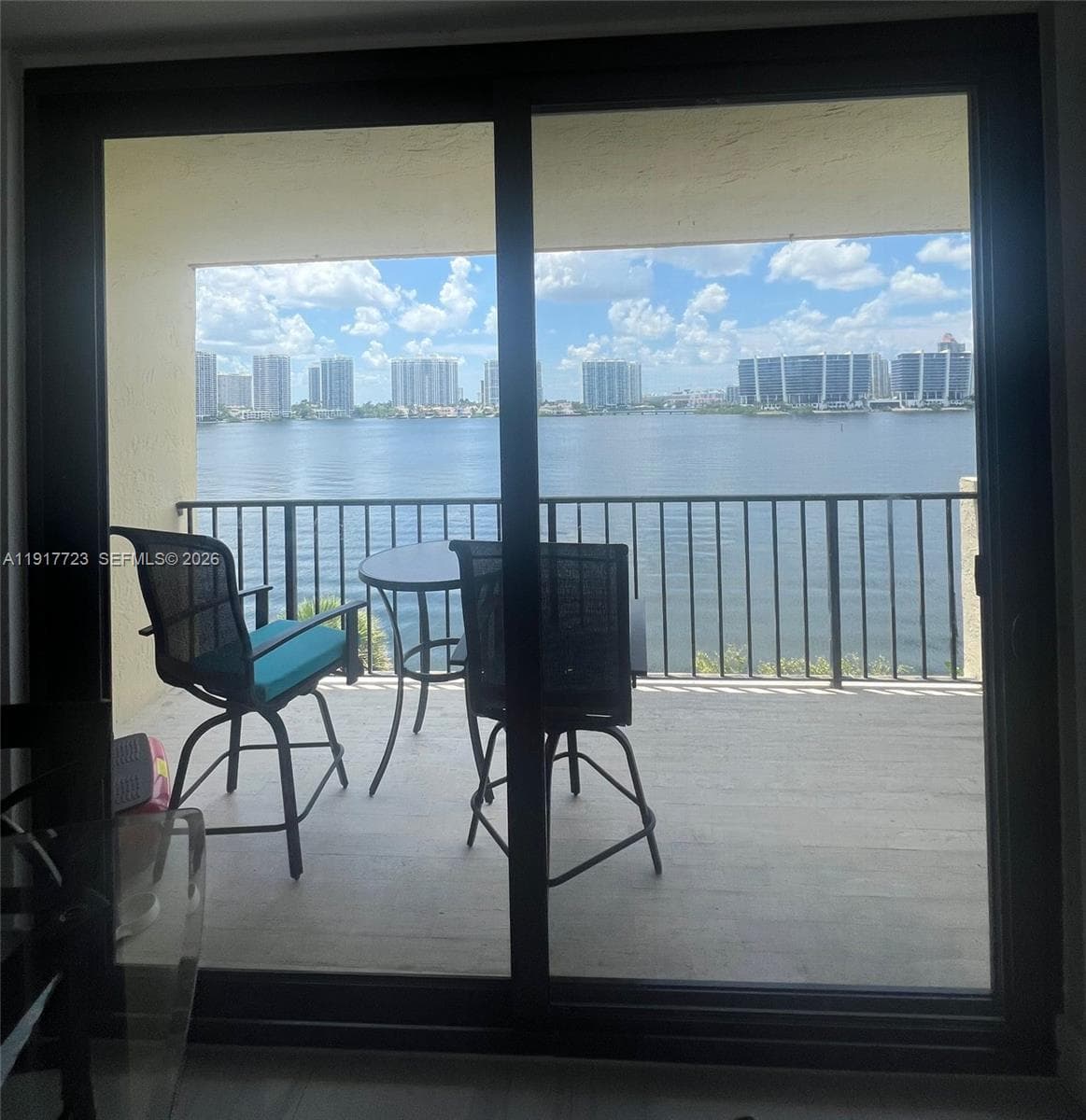 17878 N Bay Rd # 507, Sunny Isles Beach FL 33160 — 15