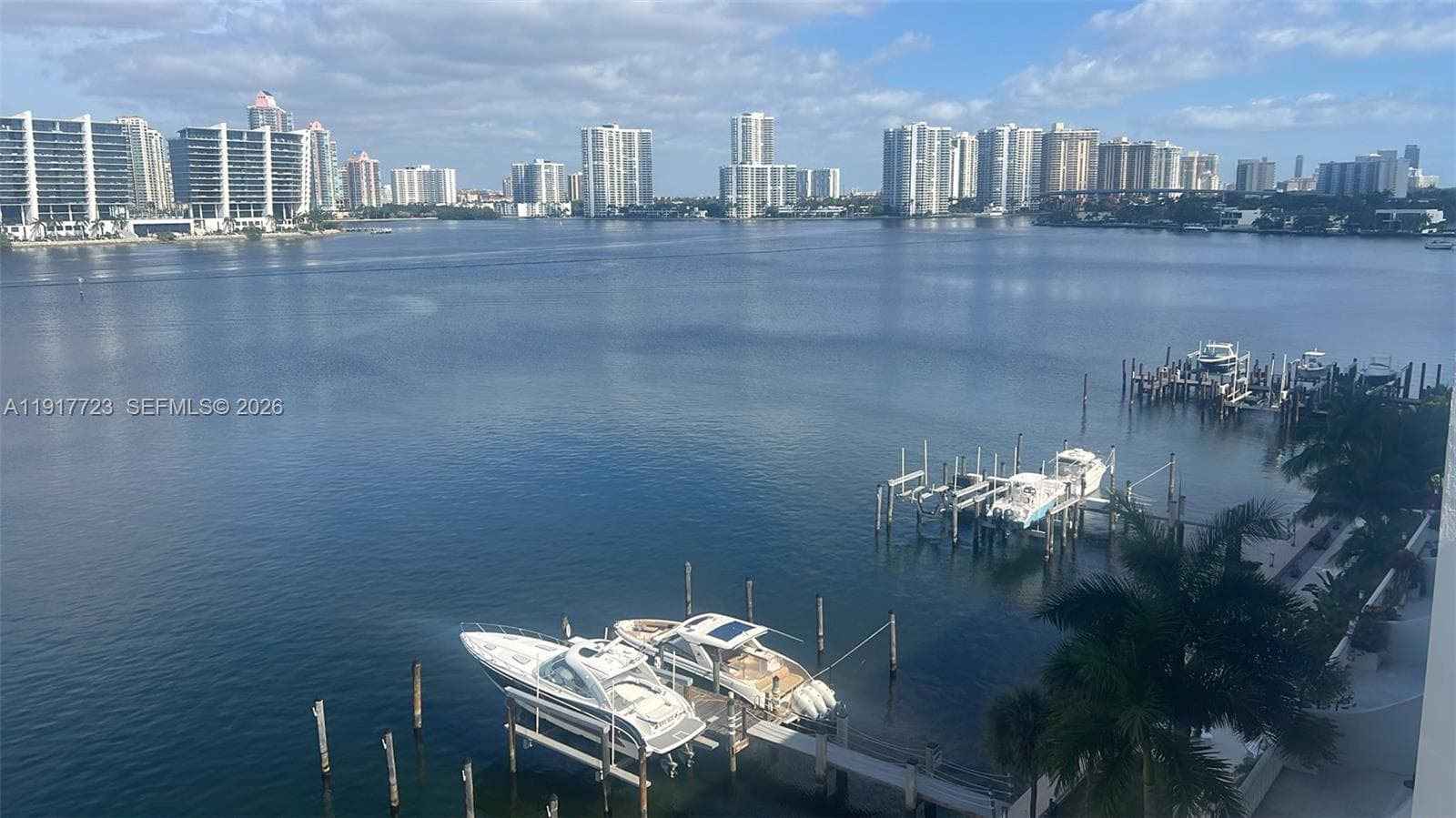 17878 N Bay Rd # 507, Sunny Isles Beach FL 33160 — 48
