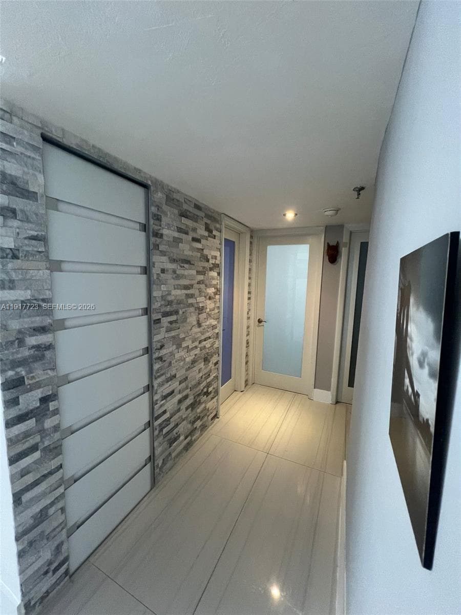 17878 N Bay Rd # 507, Sunny Isles Beach FL 33160 — 11