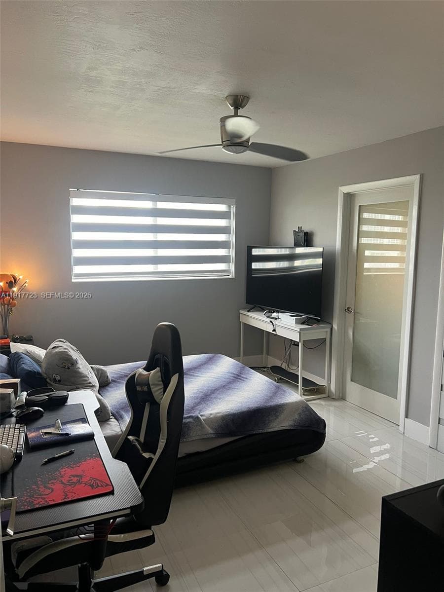 17878 N Bay Rd # 507, Sunny Isles Beach FL 33160 — 29
