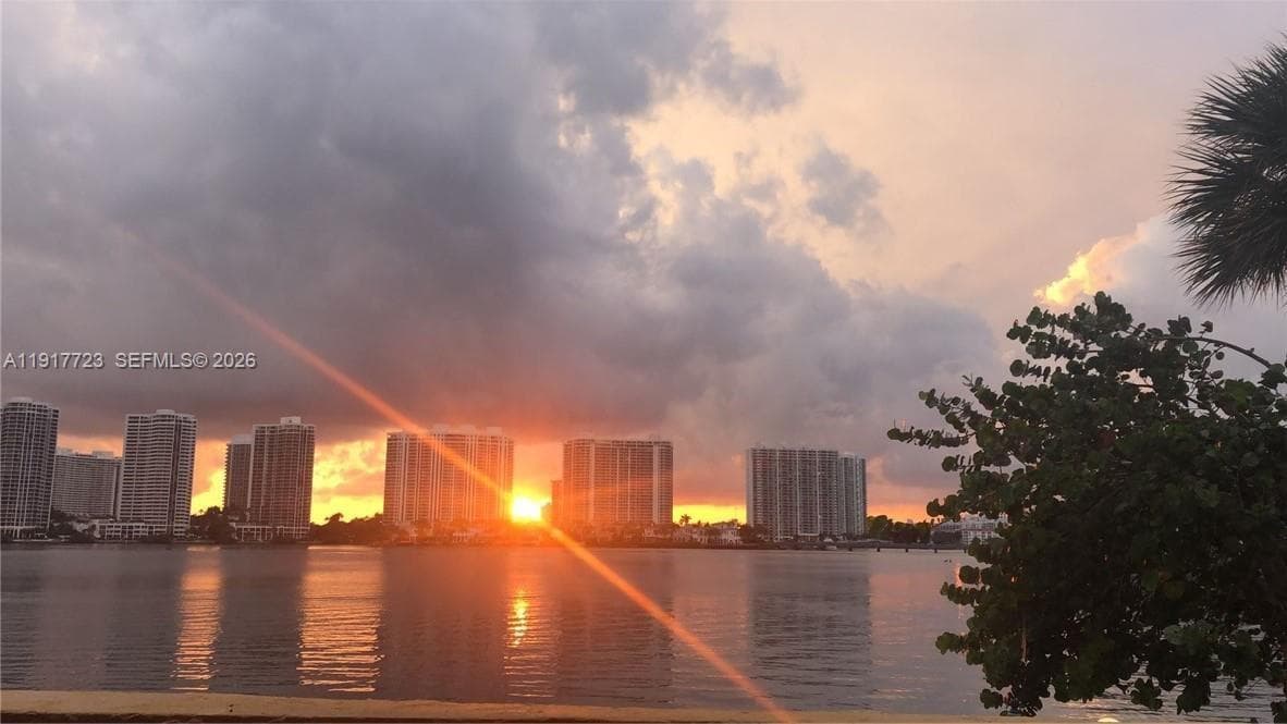 17878 N Bay Rd # 507, Sunny Isles Beach FL 33160 — 4
