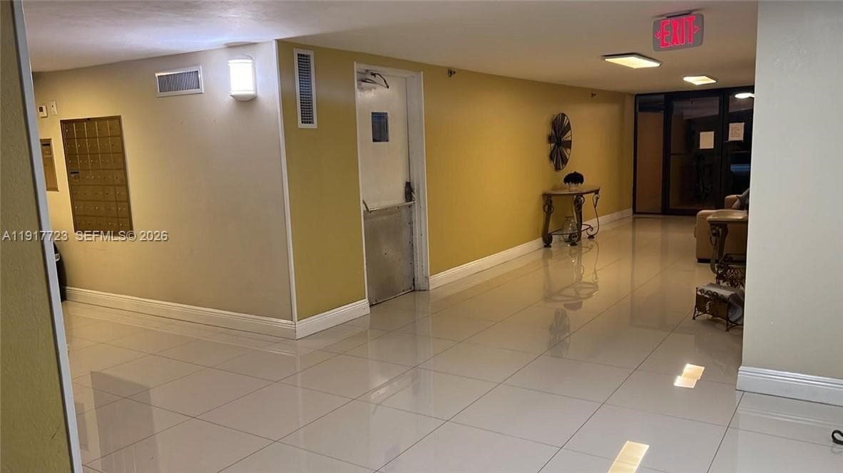 17878 N Bay Rd # 507, Sunny Isles Beach FL 33160 — 8