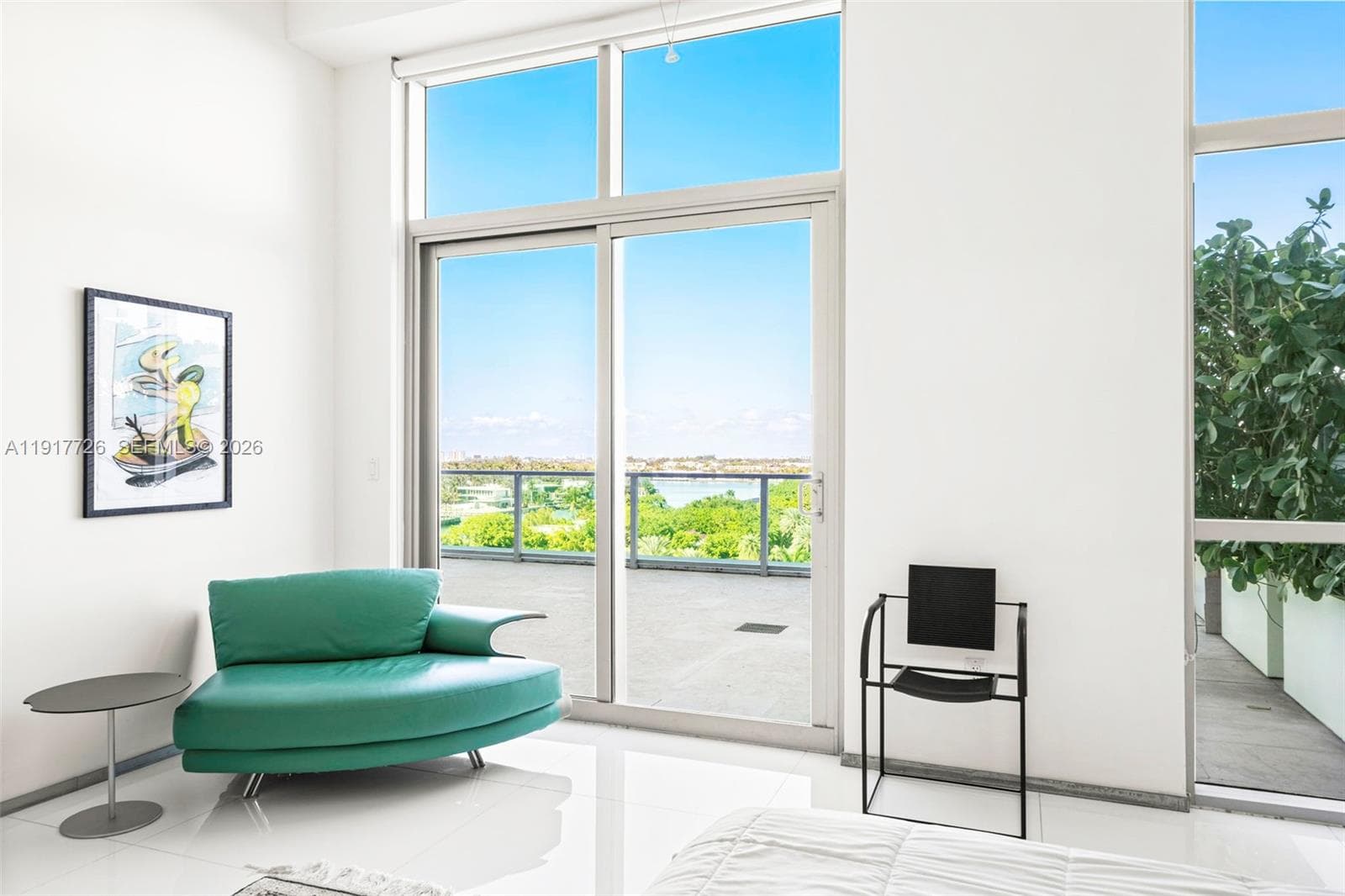 201 Aqua Ave # 801, Miami Beach FL 33141 — 23