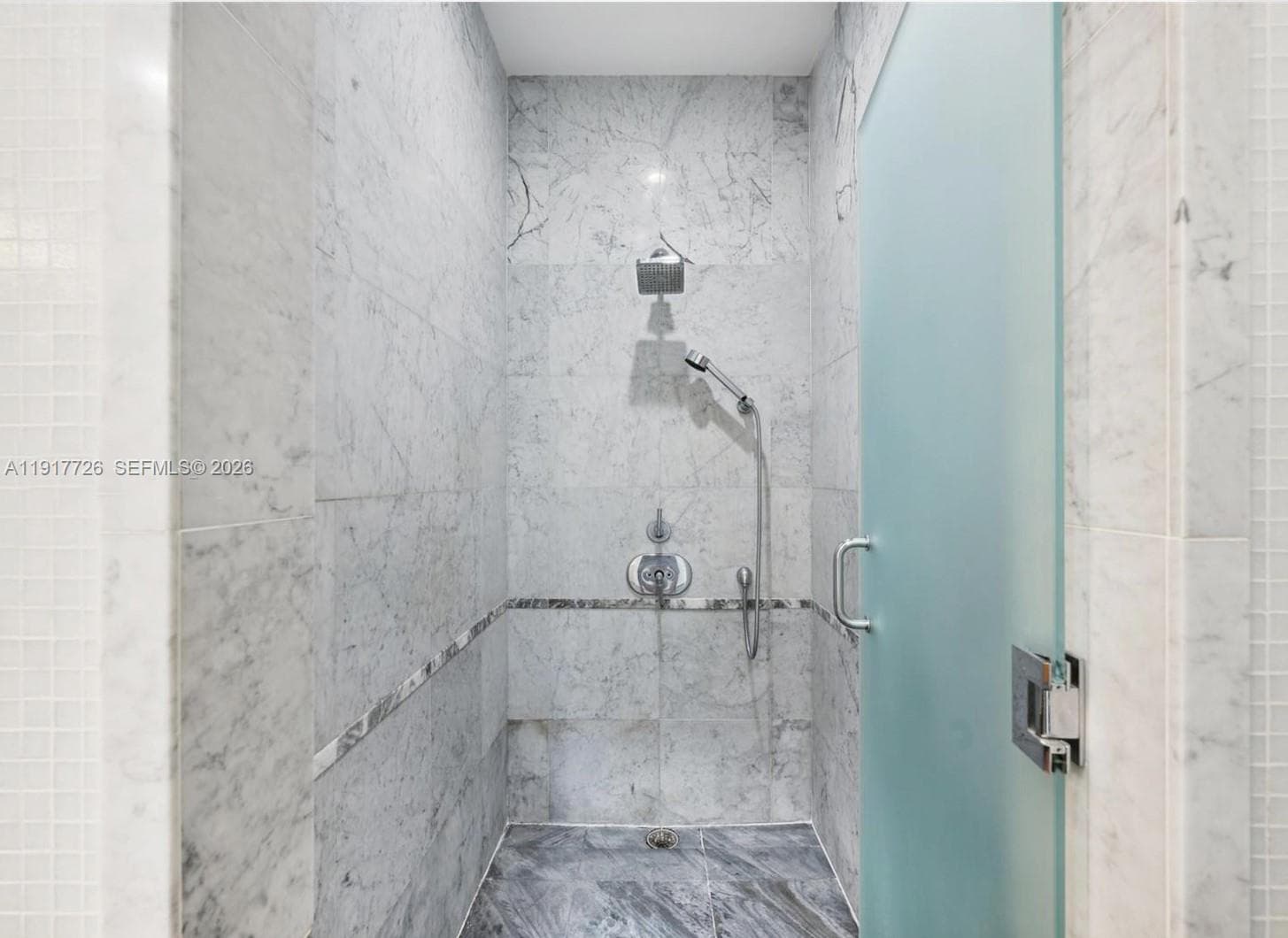 201 Aqua Ave # 801, Miami Beach FL 33141 — 27