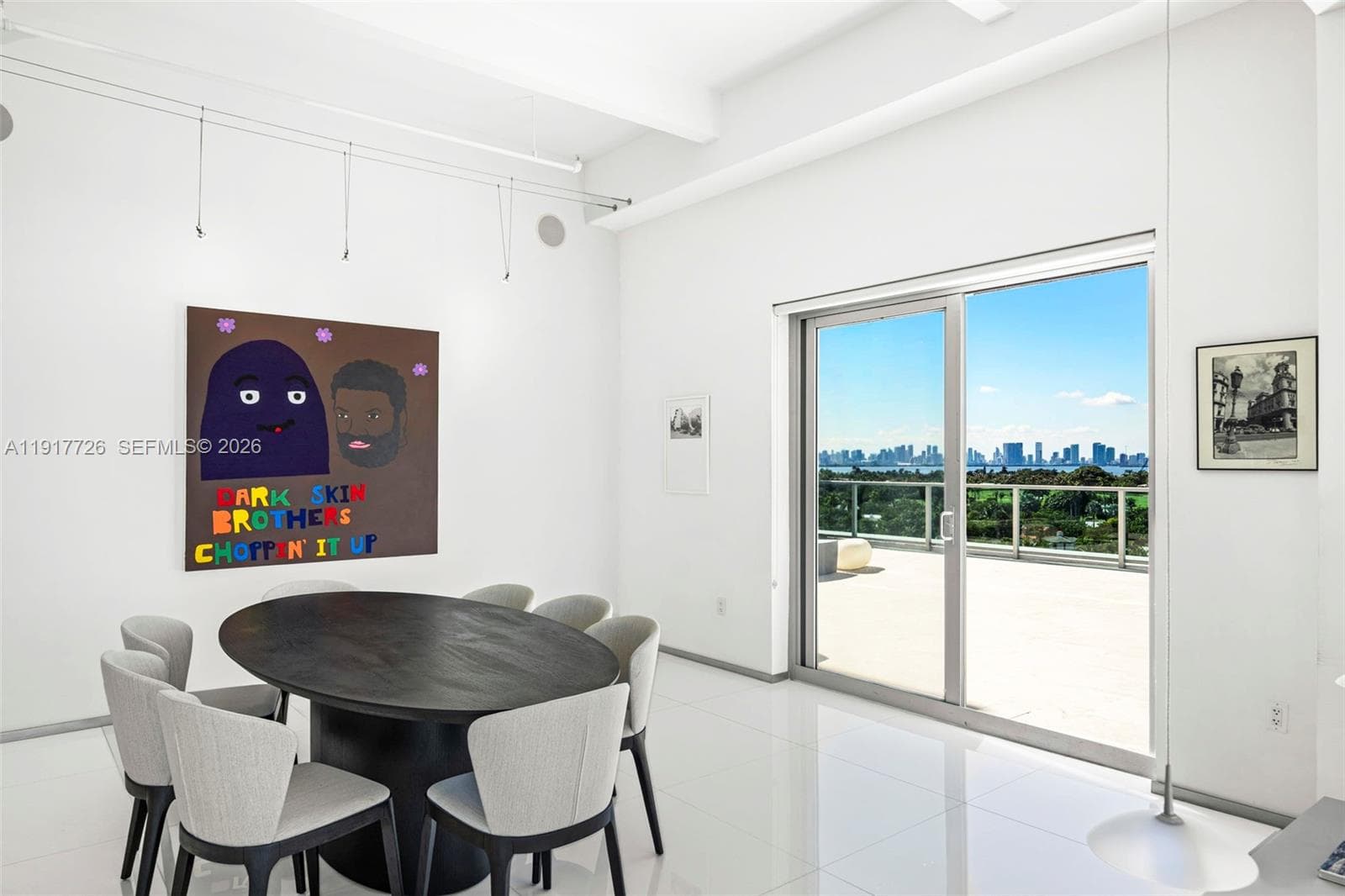 201 Aqua Ave # 801, Miami Beach FL 33141 — 13