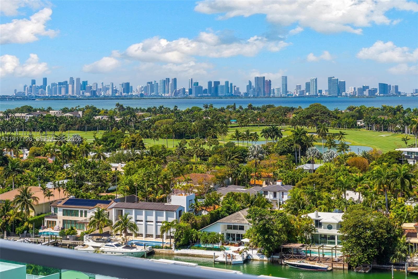 201 Aqua Ave # 801, Miami Beach FL 33141 — 47
