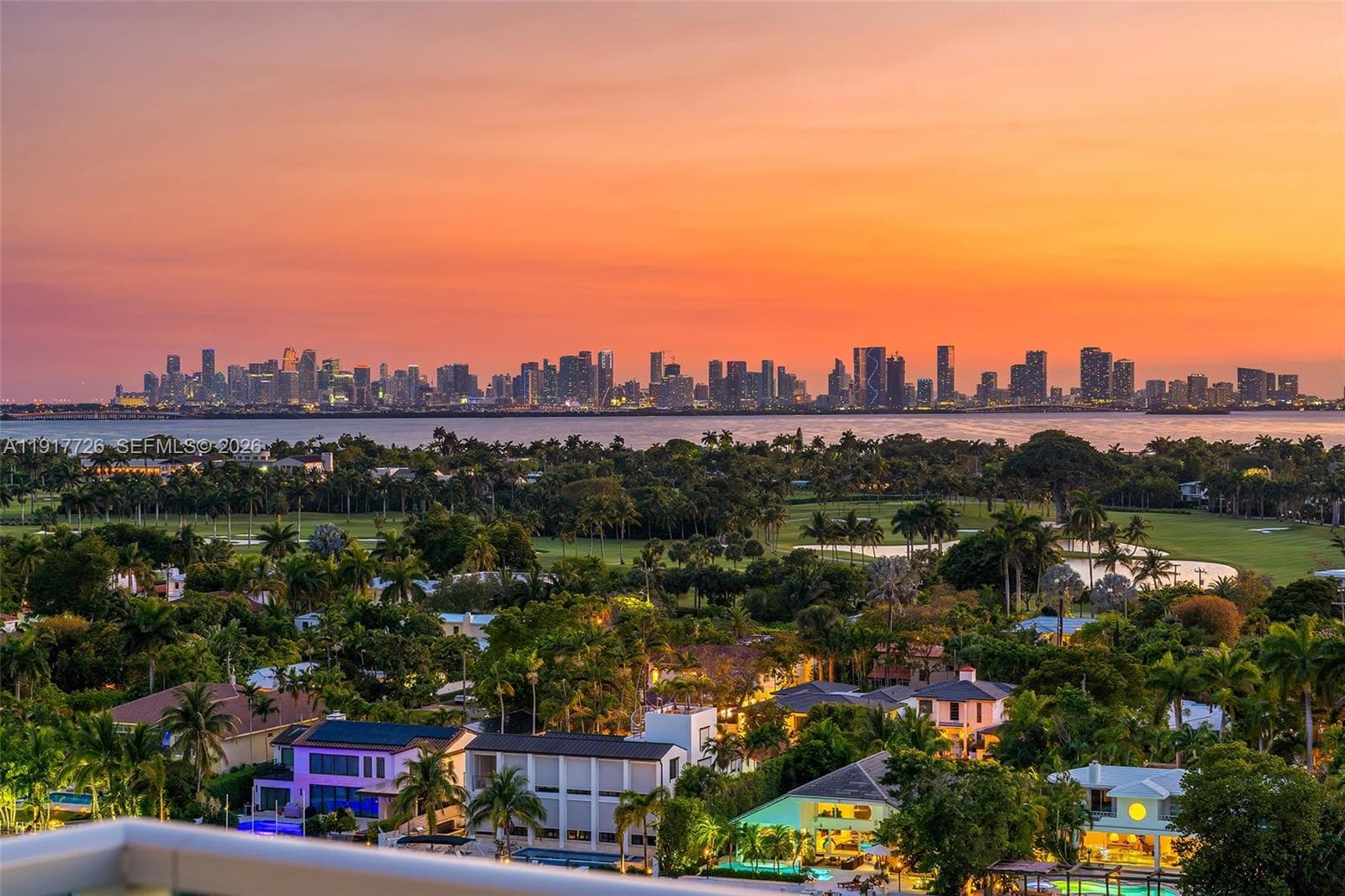 201 Aqua Ave # 801, Miami Beach FL 33141 — 43