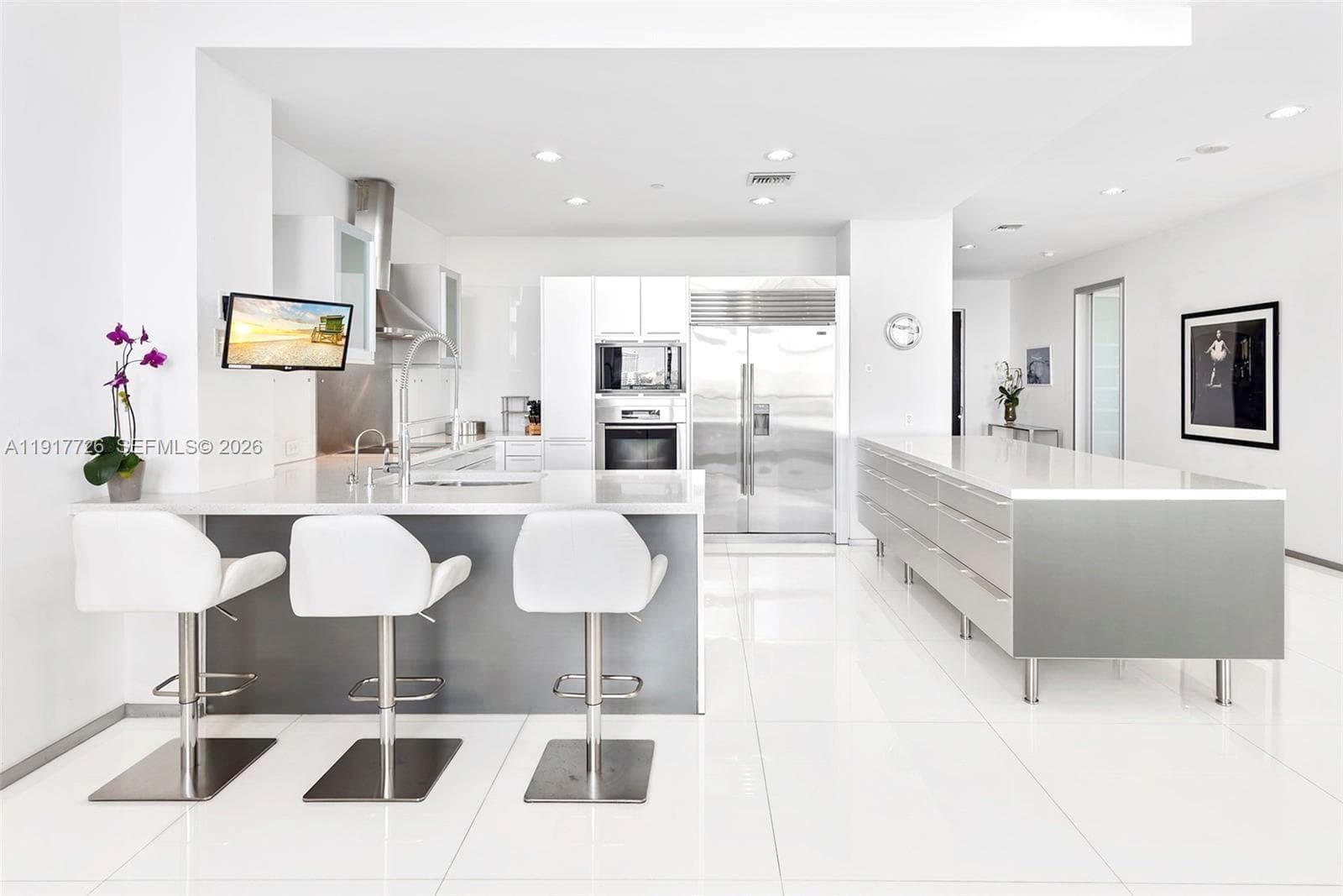 201 Aqua Ave # 801, Miami Beach FL 33141 — 16