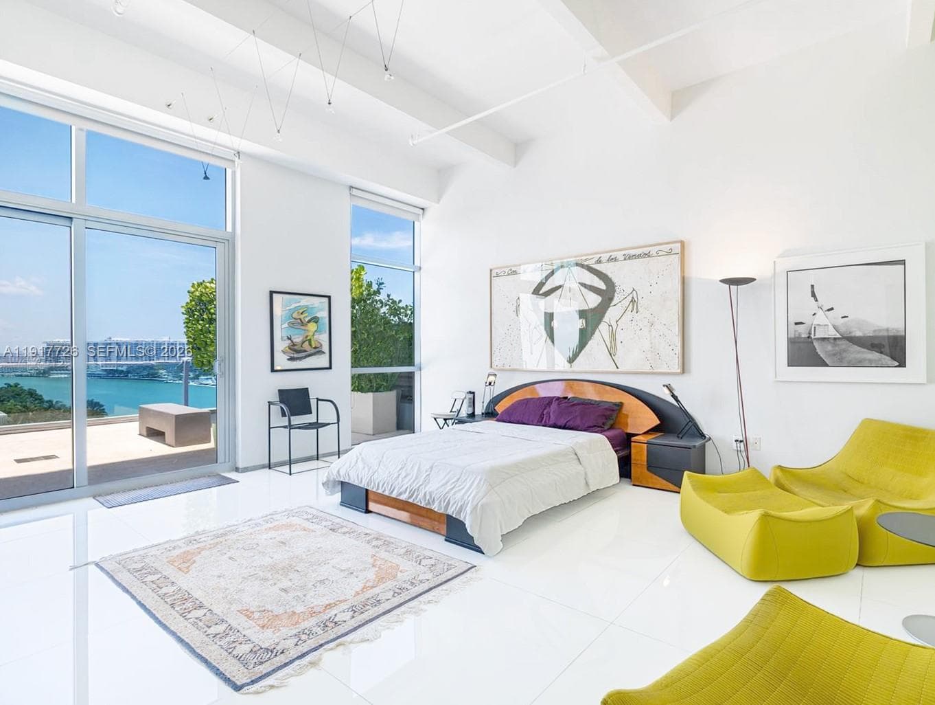 201 Aqua Ave # 801, Miami Beach FL 33141 — 22