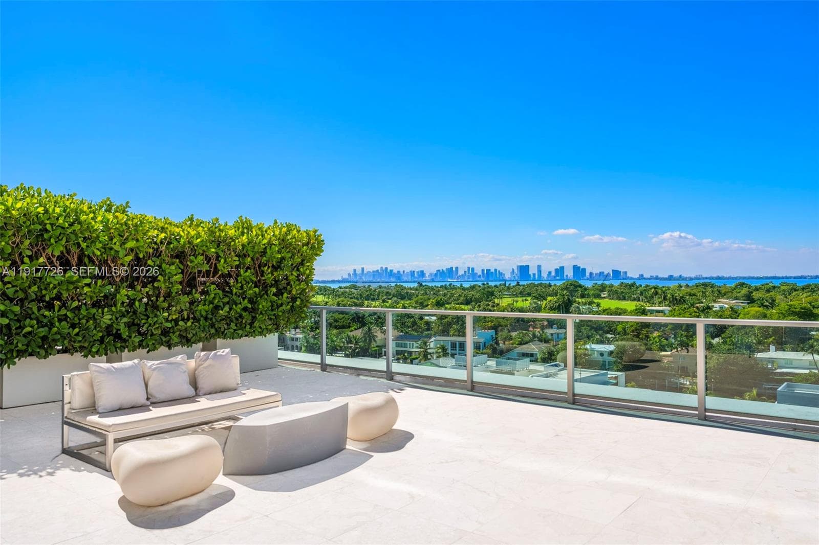 201 Aqua Ave # 801, Miami Beach FL 33141 — 7