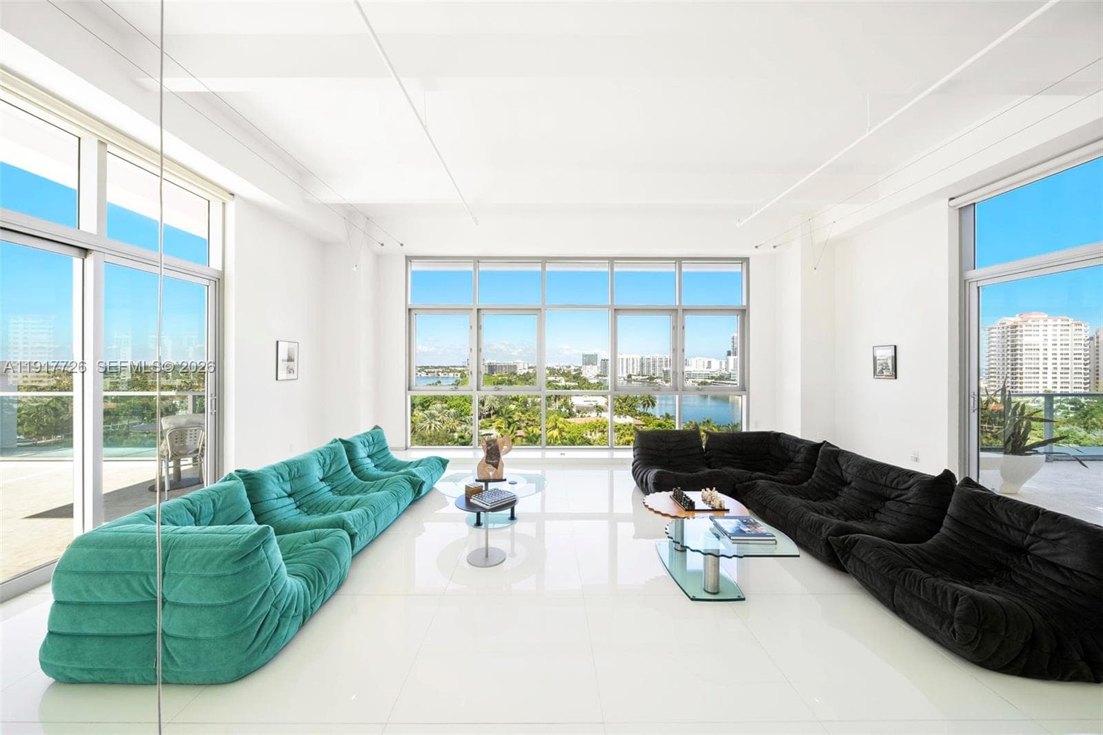 201 Aqua Ave # 801, Miami Beach FL 33141 — 3