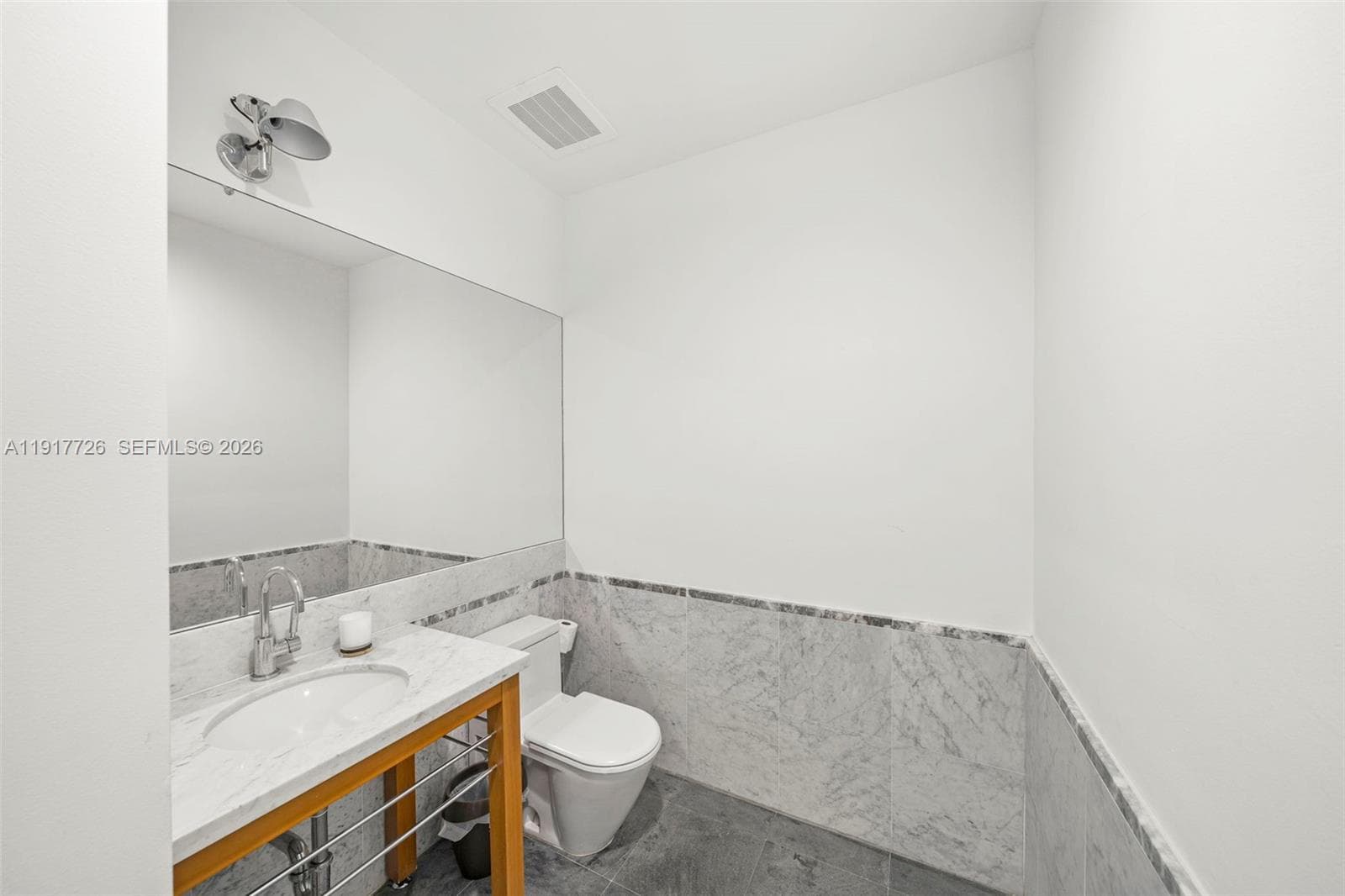 201 Aqua Ave # 801, Miami Beach FL 33141 — 32