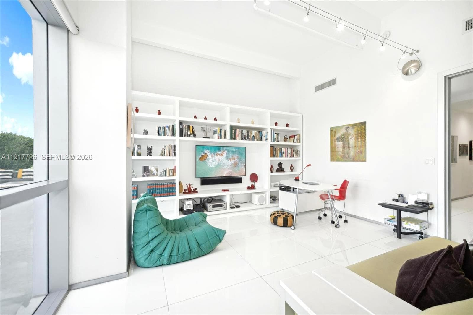 201 Aqua Ave # 801, Miami Beach FL 33141 — 28
