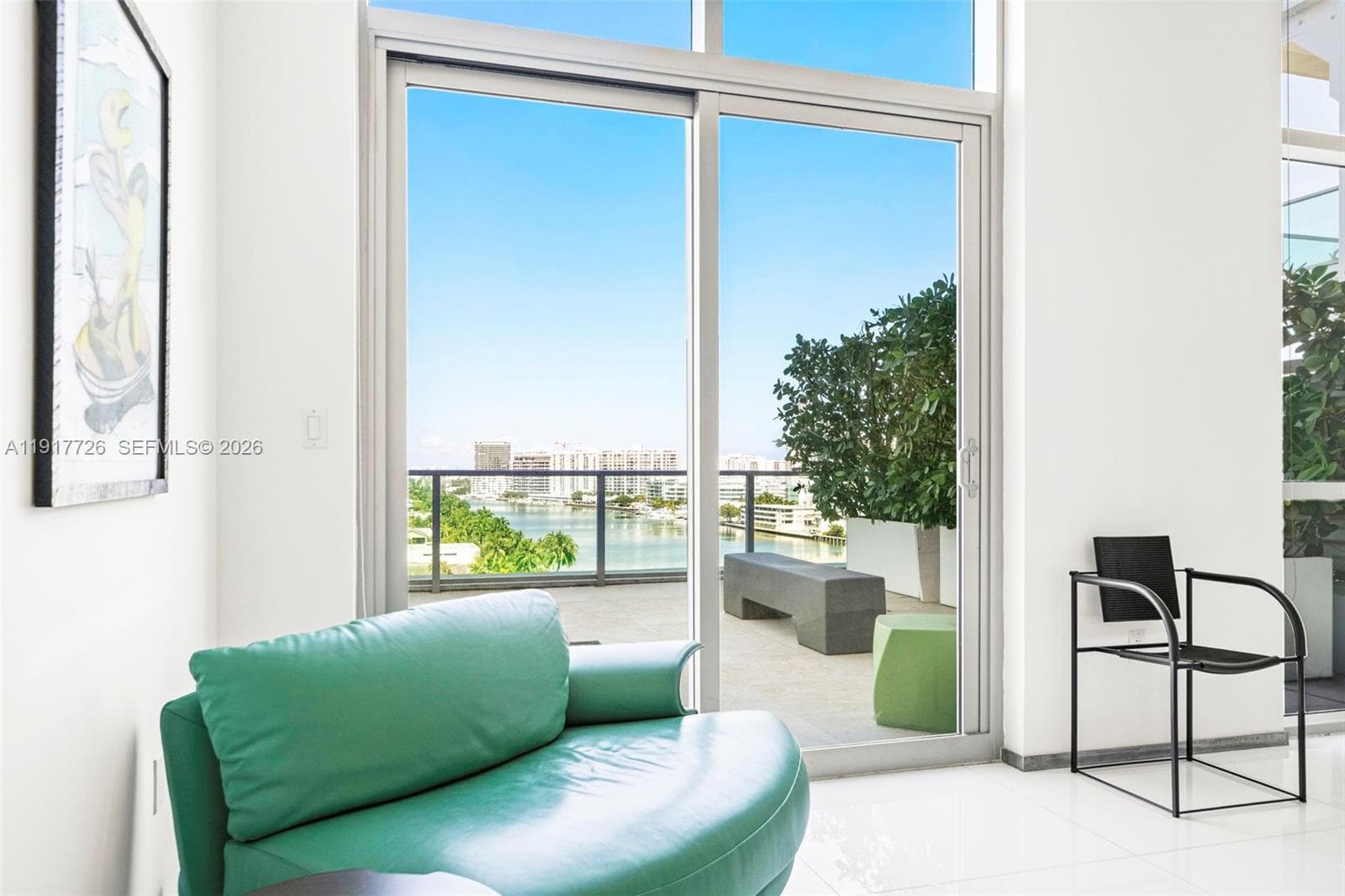201 Aqua Ave # 801, Miami Beach FL 33141 — 24