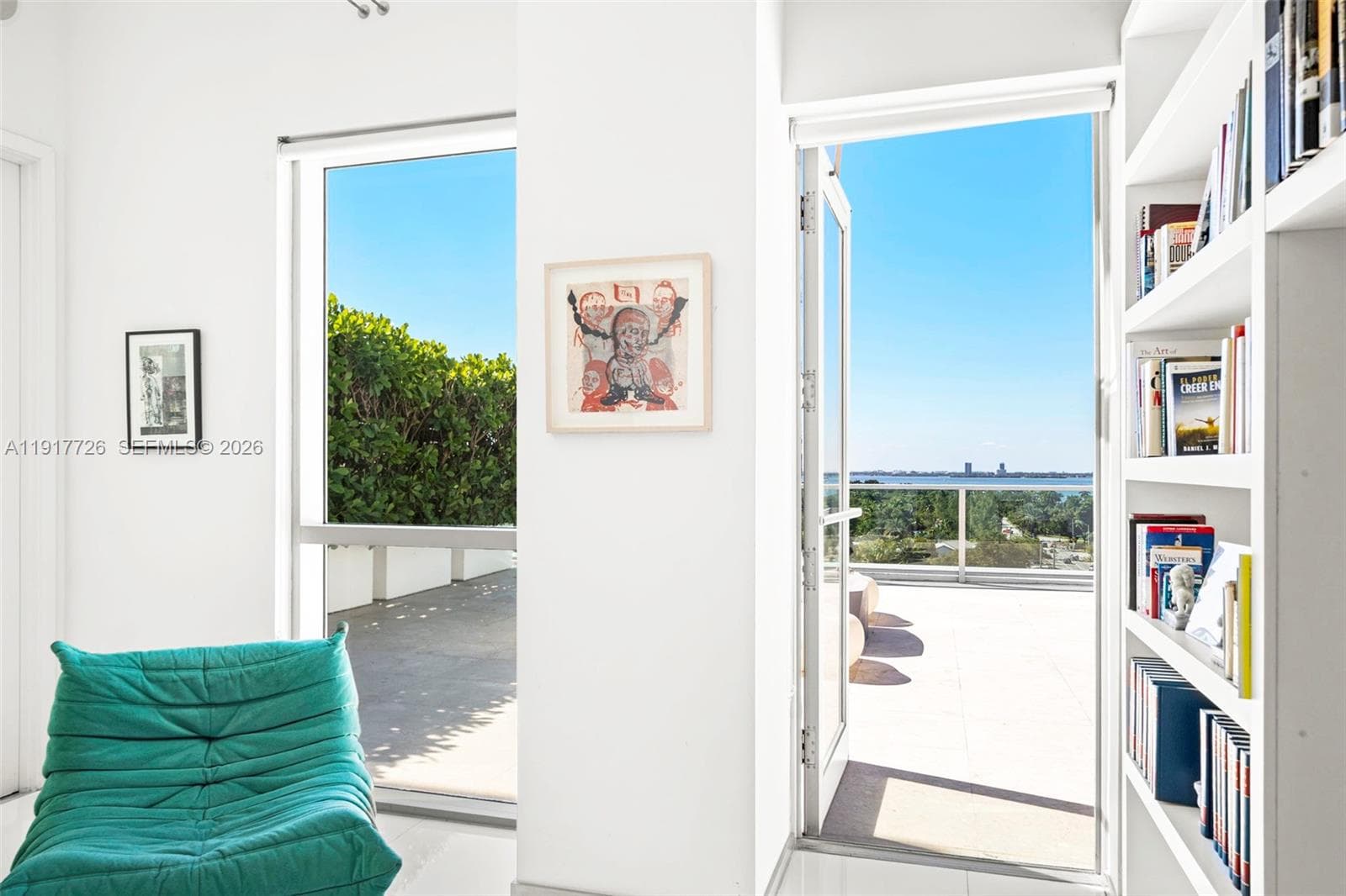 201 Aqua Ave # 801, Miami Beach FL 33141 — 30