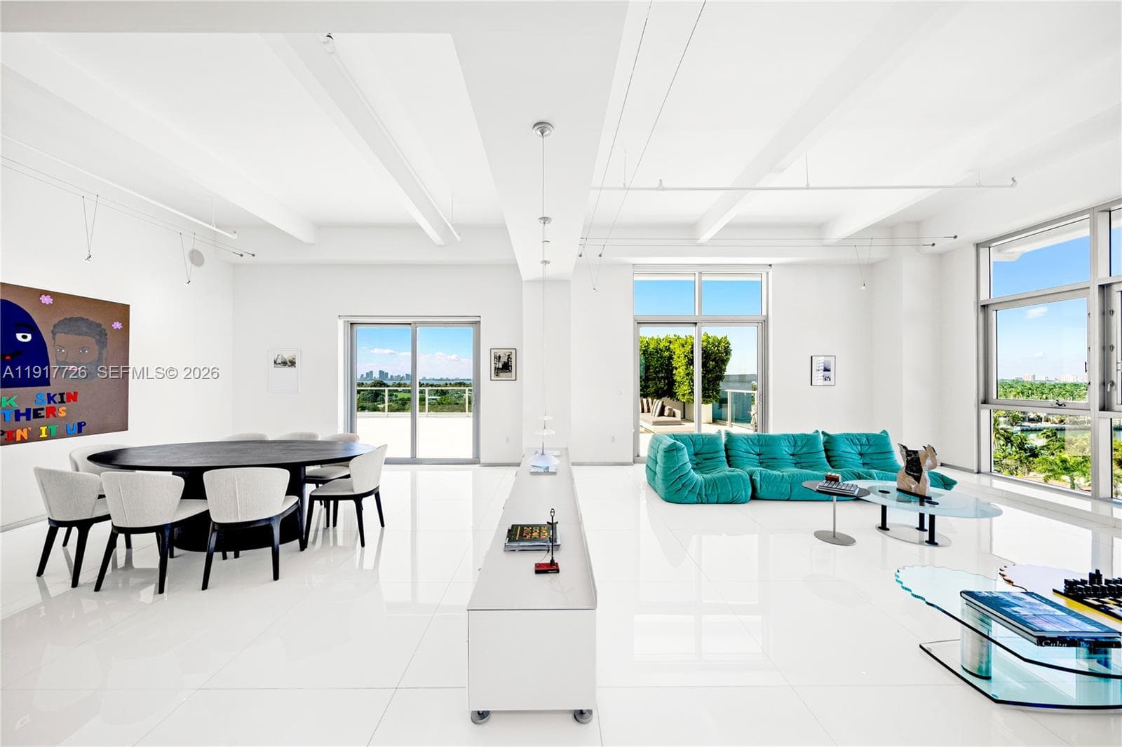 201 Aqua Ave # 801, Miami Beach FL 33141 — 10